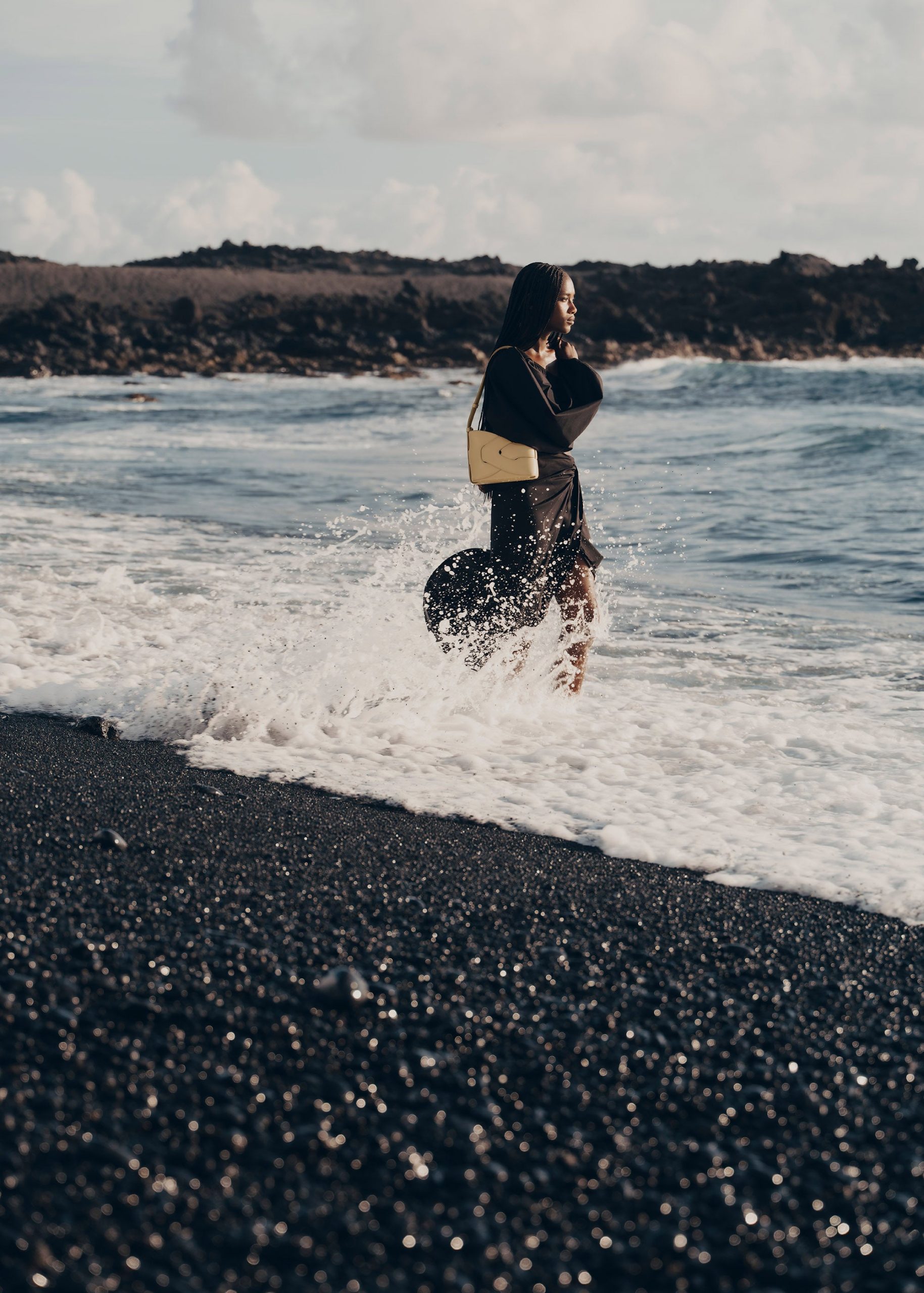 39_Nodde_Ble-23372000x2800px