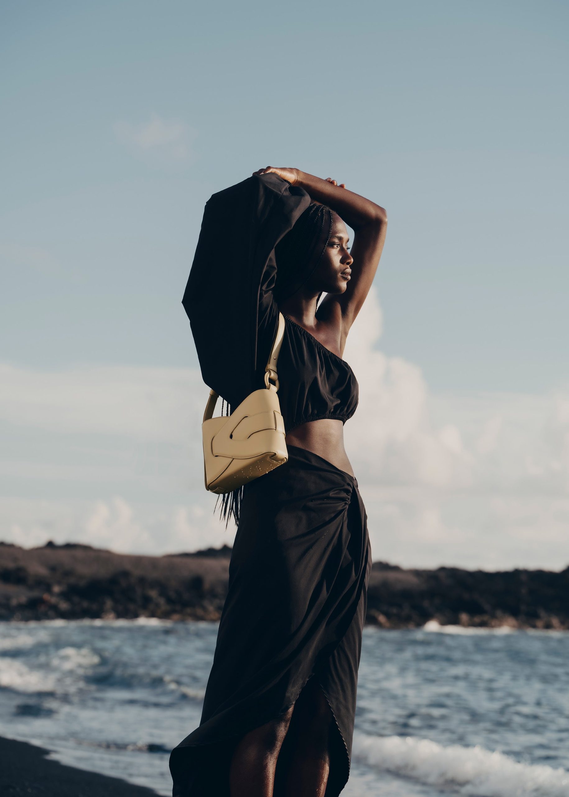 39_Nodde_Ble-23832000x2800px