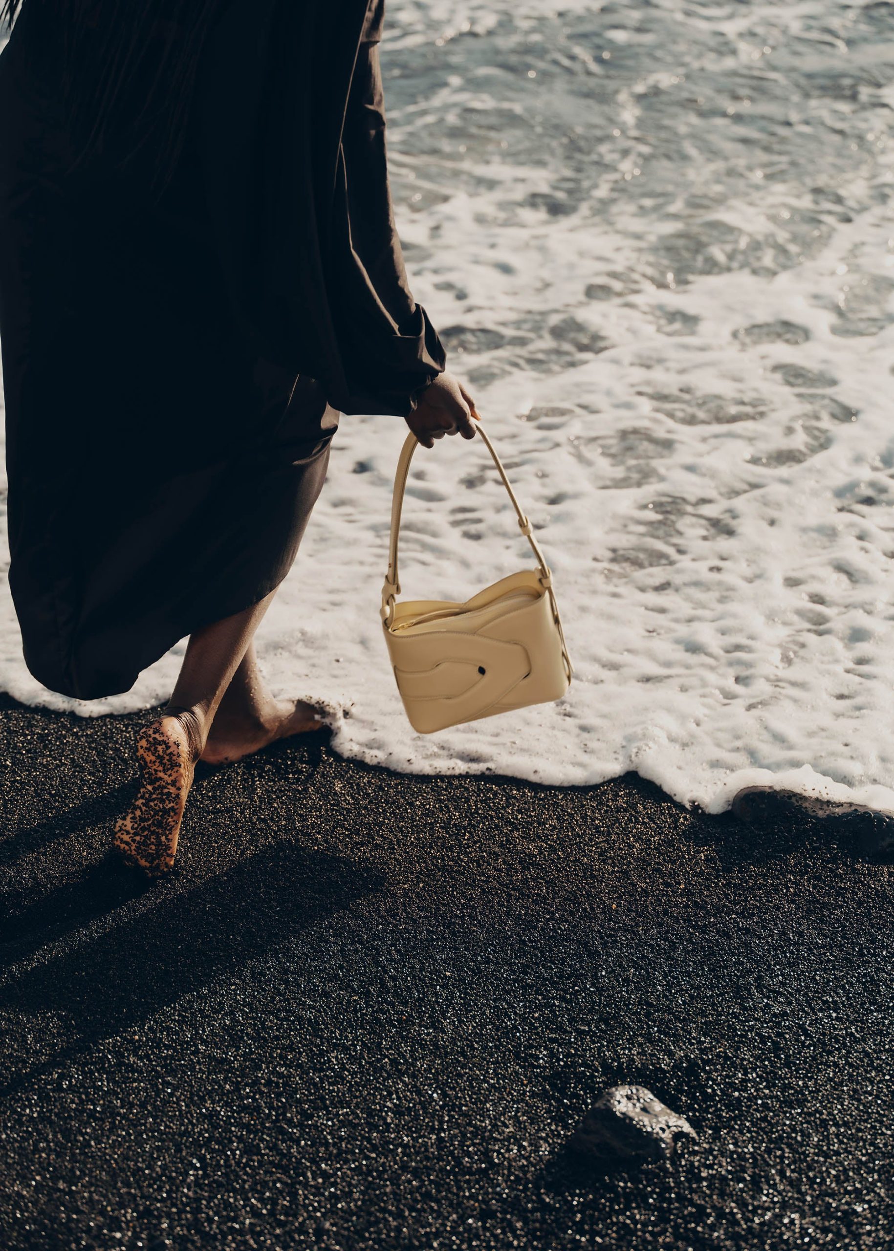 39_Nodde_Ble-24182000x2800px