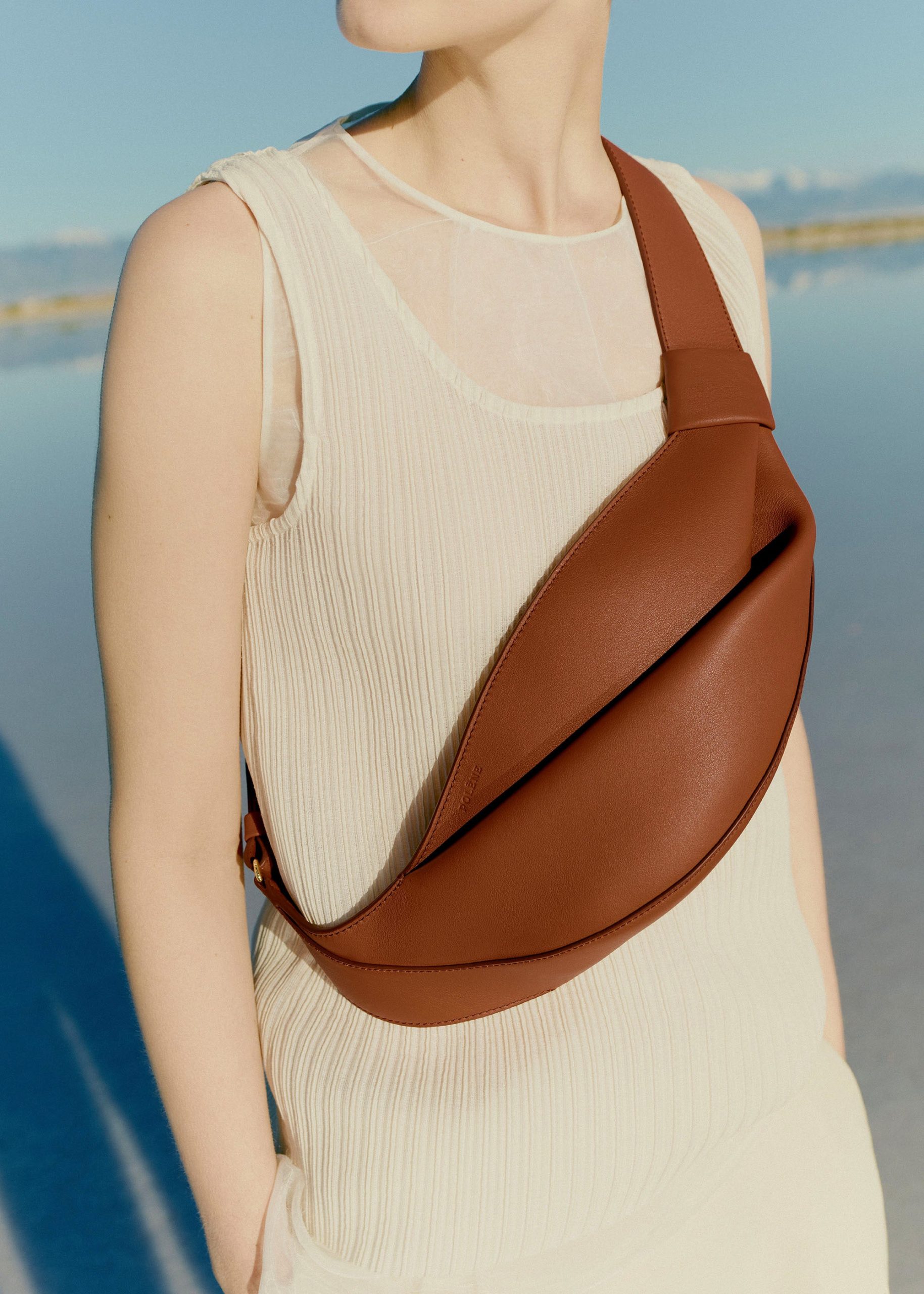 3_00f0815c-2191-45a8-8f97-79ac09771fcf