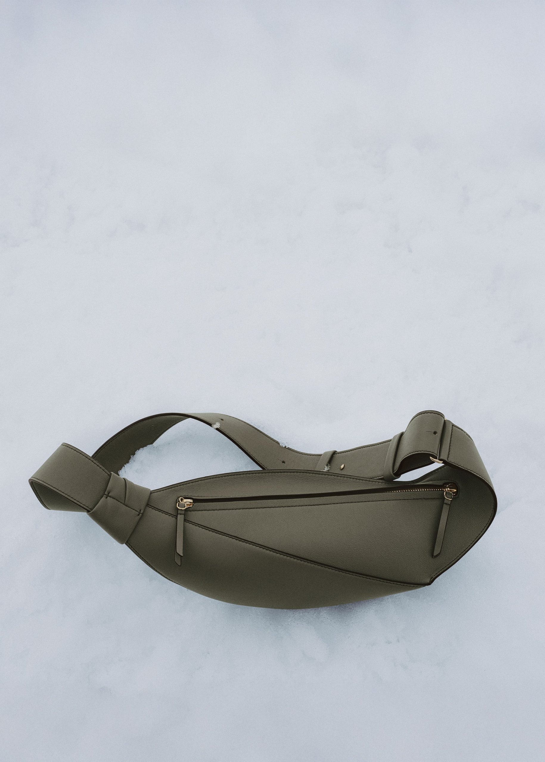 3_09c3a175-88ab-4e4a-8b1a-d8eeeb216753