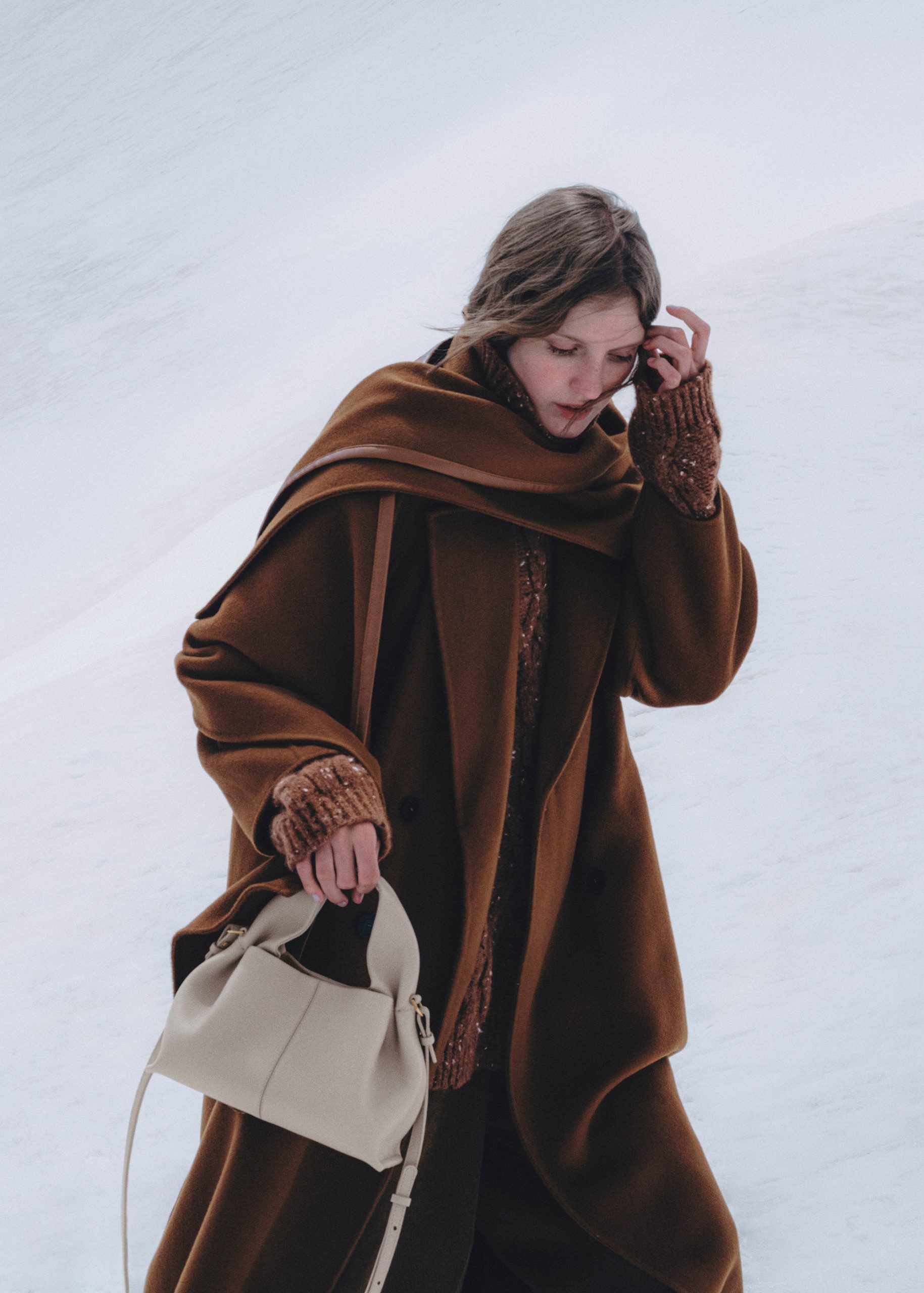 3_175c8ddc-0661-4d43-871a-aa8f925d13e4