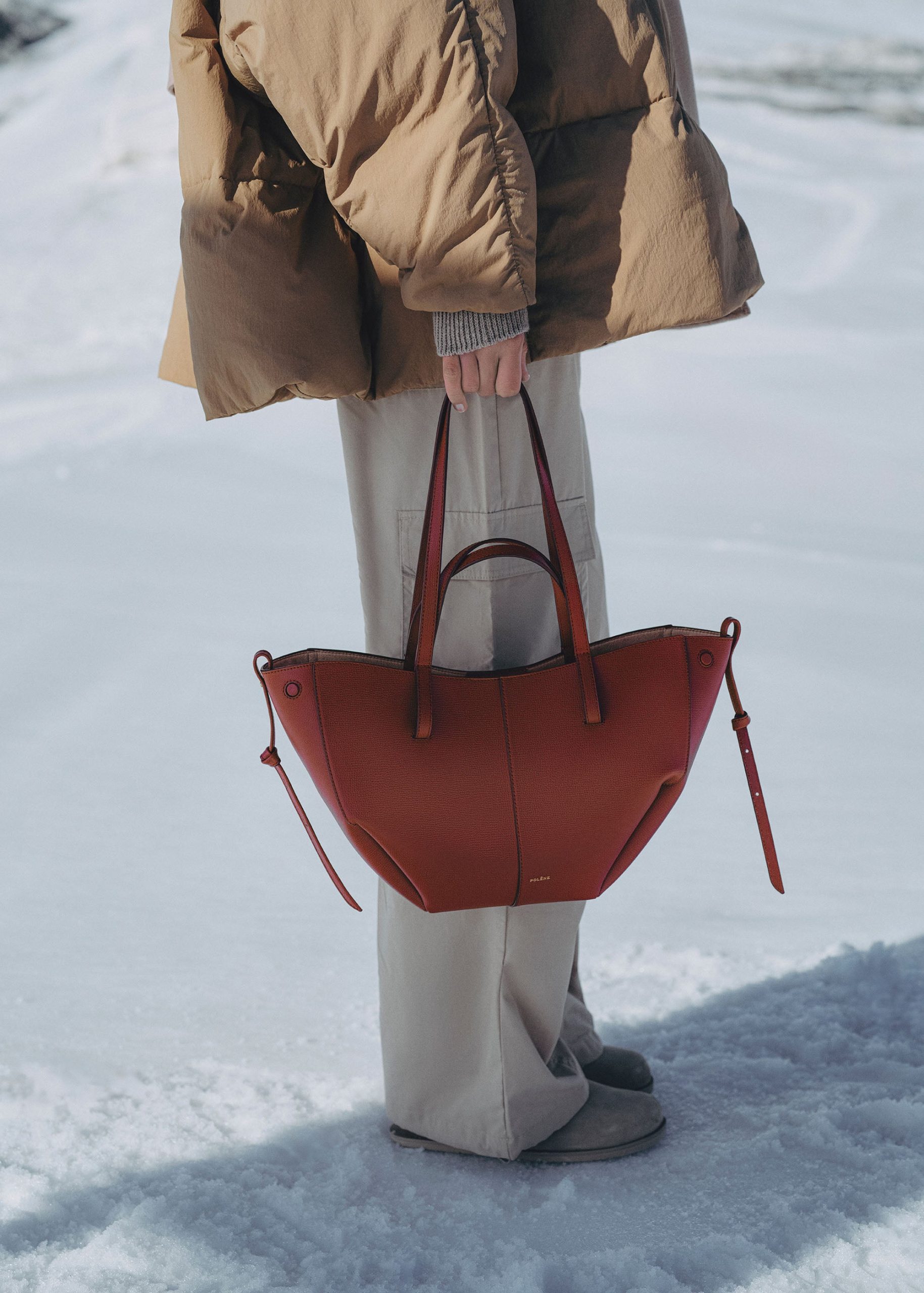 3_198e915c-34d2-47f2-bebb-e35a0c6196a4