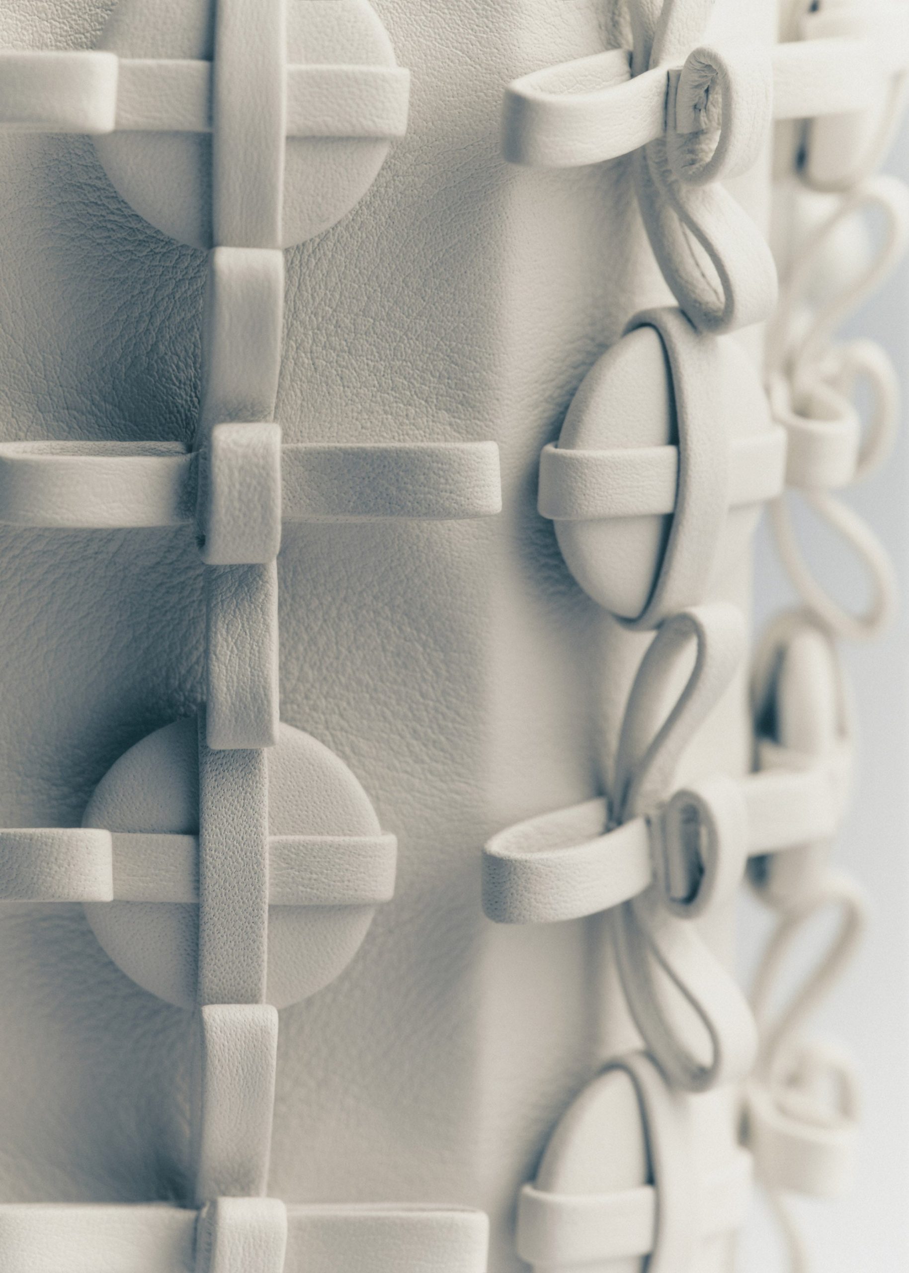 3_2db10d20-648f-4db7-adf6-109e677b6fa5