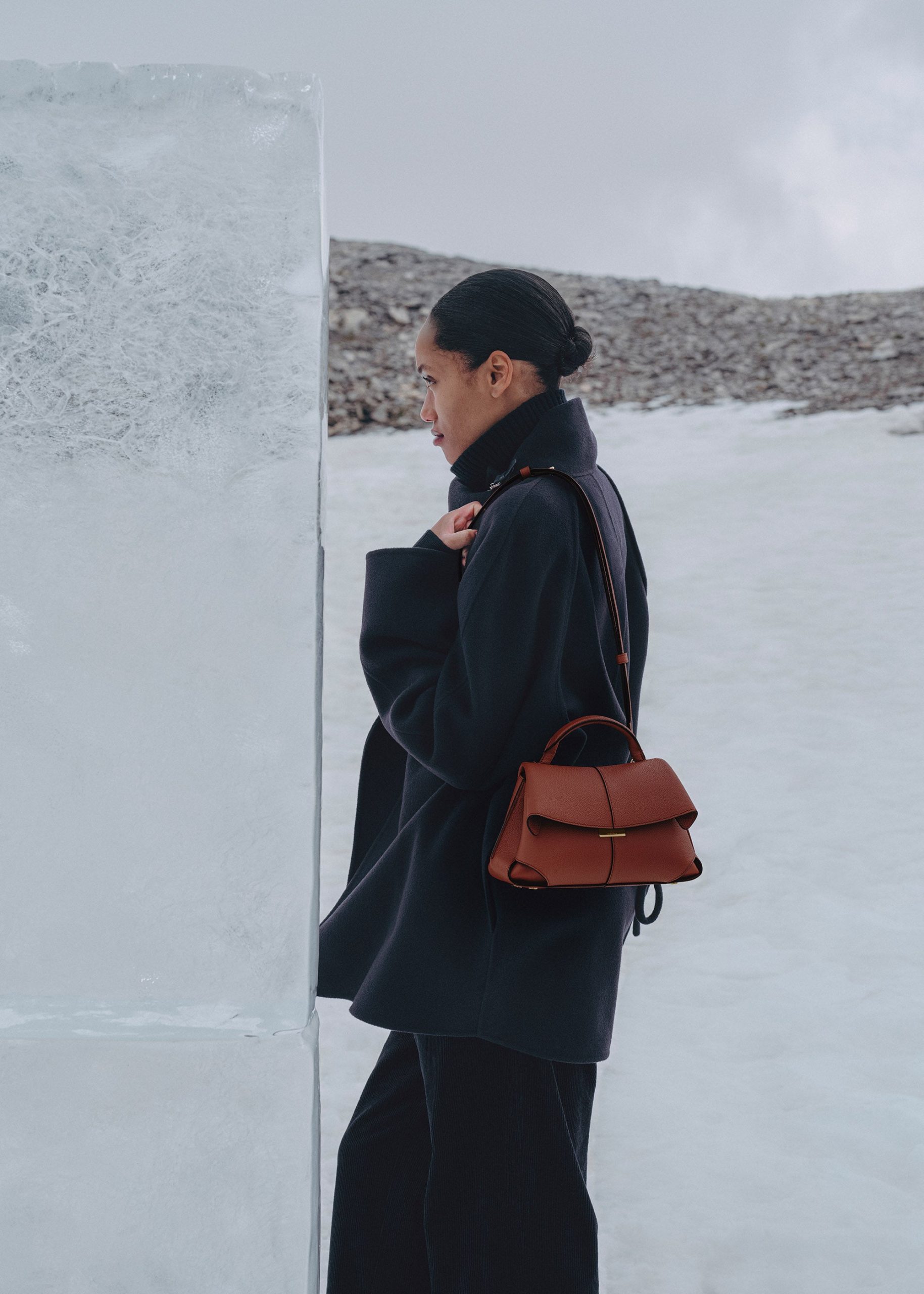 3_2f2651fa-656a-4107-b07d-29ce9ae6d2bf