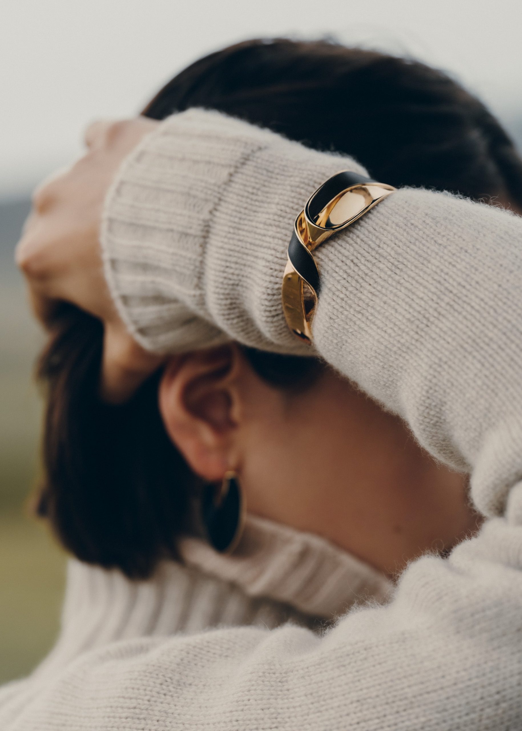 3_39f7f5f1-7dac-4638-8c9e-d6a9016477f3