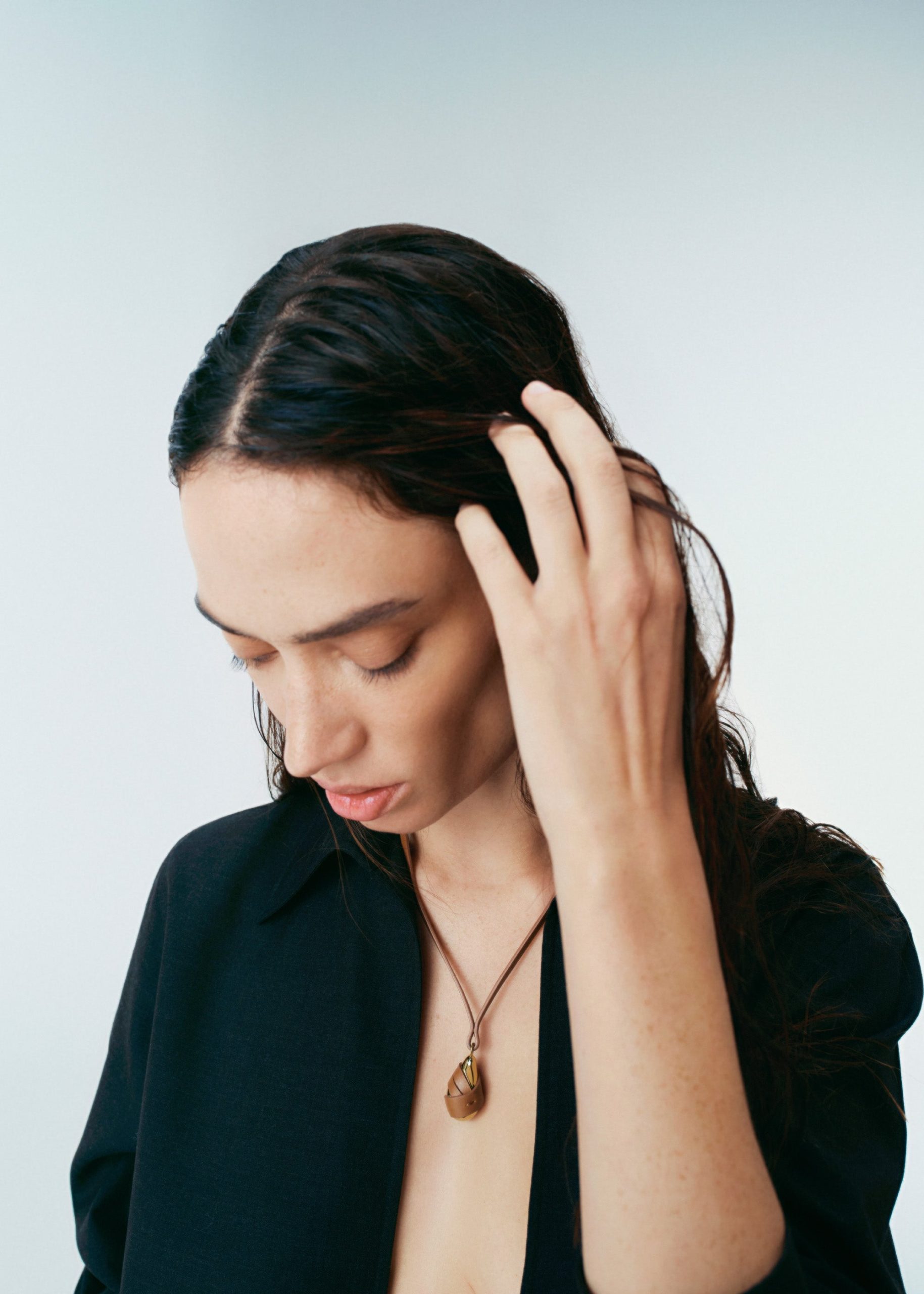 3_406ad3dd-0eef-4ee6-8a11-d51166229d6c