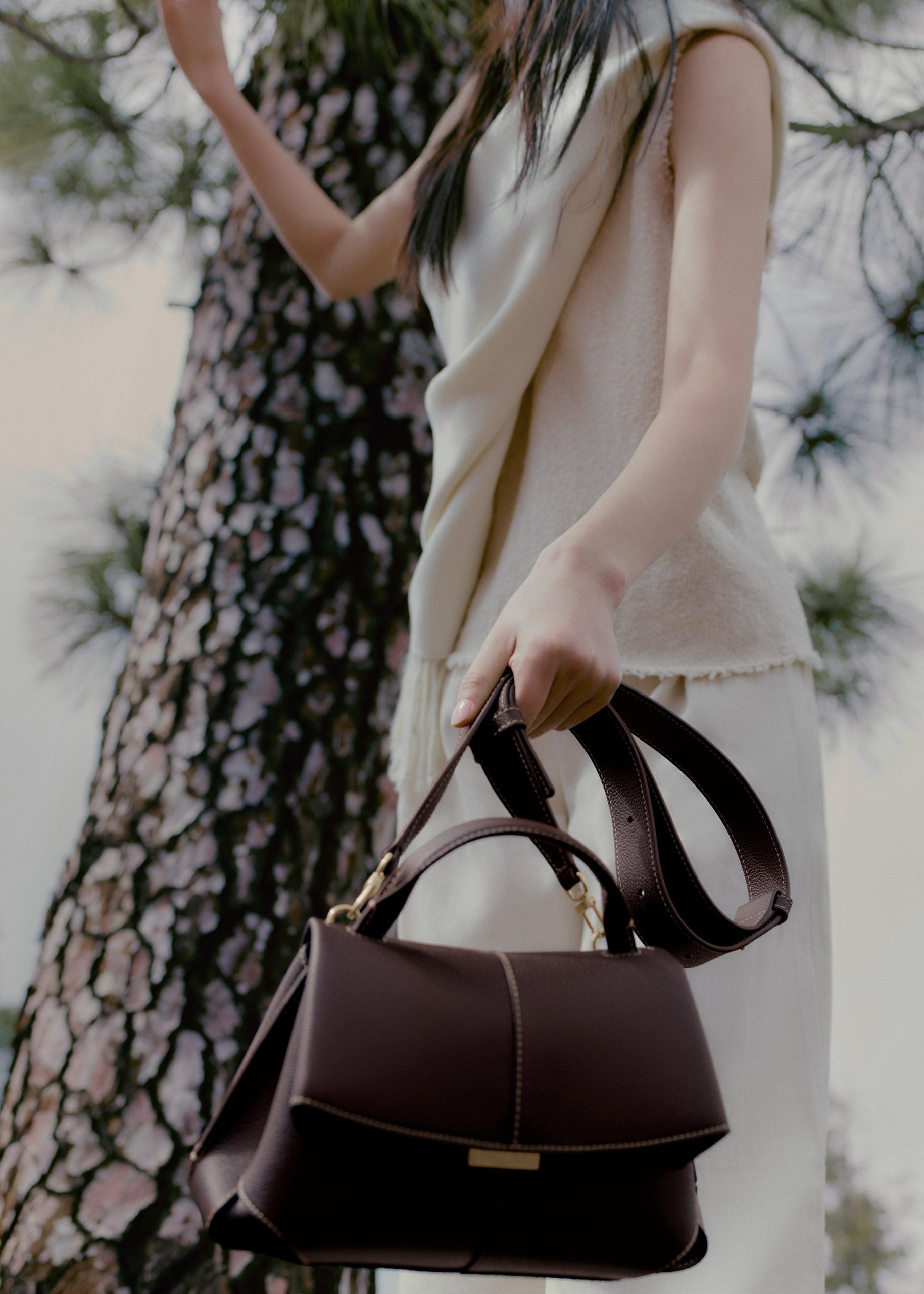 3_597de0b1-d4b9-48aa-b139-34e17e84fc2a