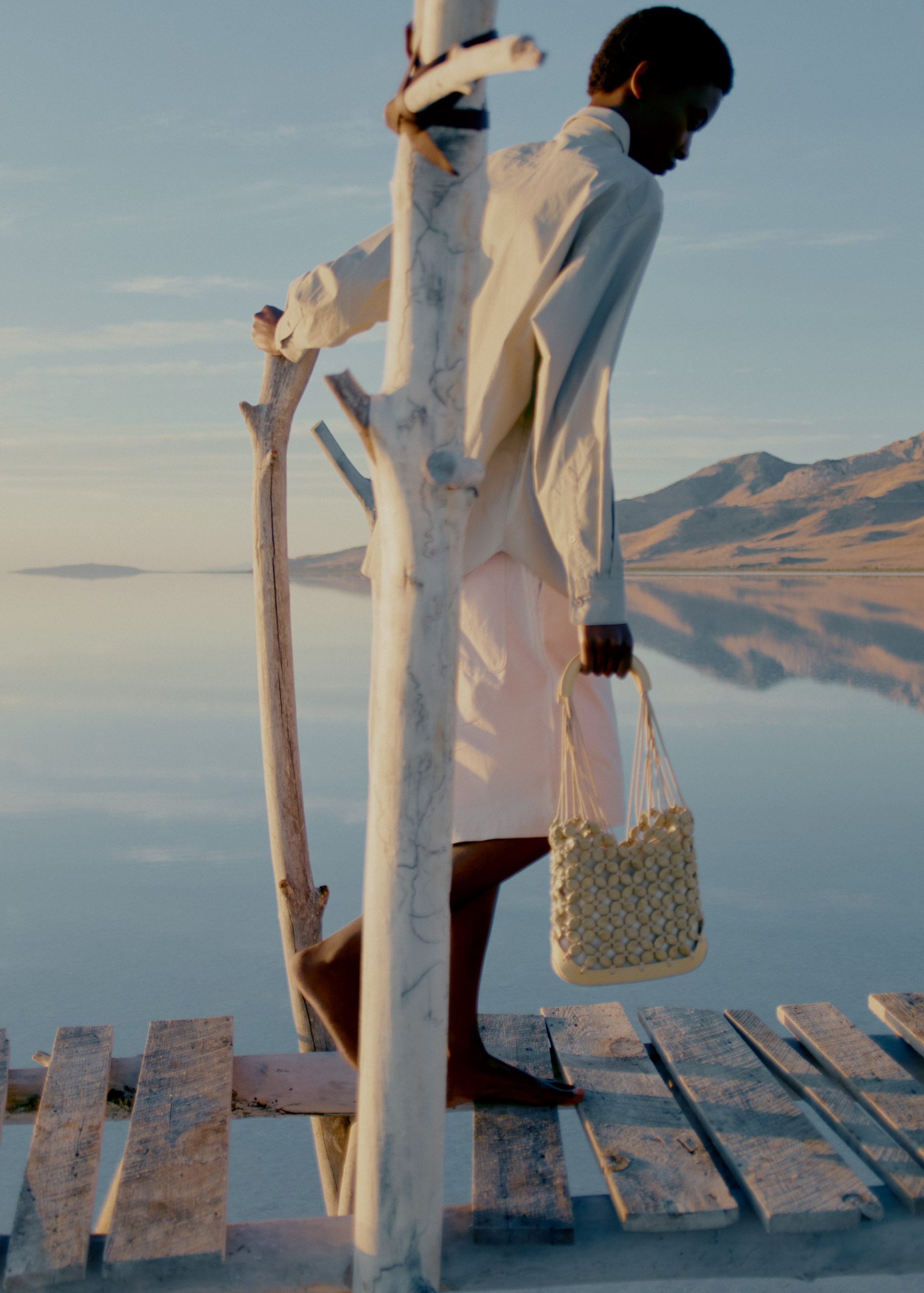 3_5d23ade6-1237-4a67-90ab-8d52507f717f