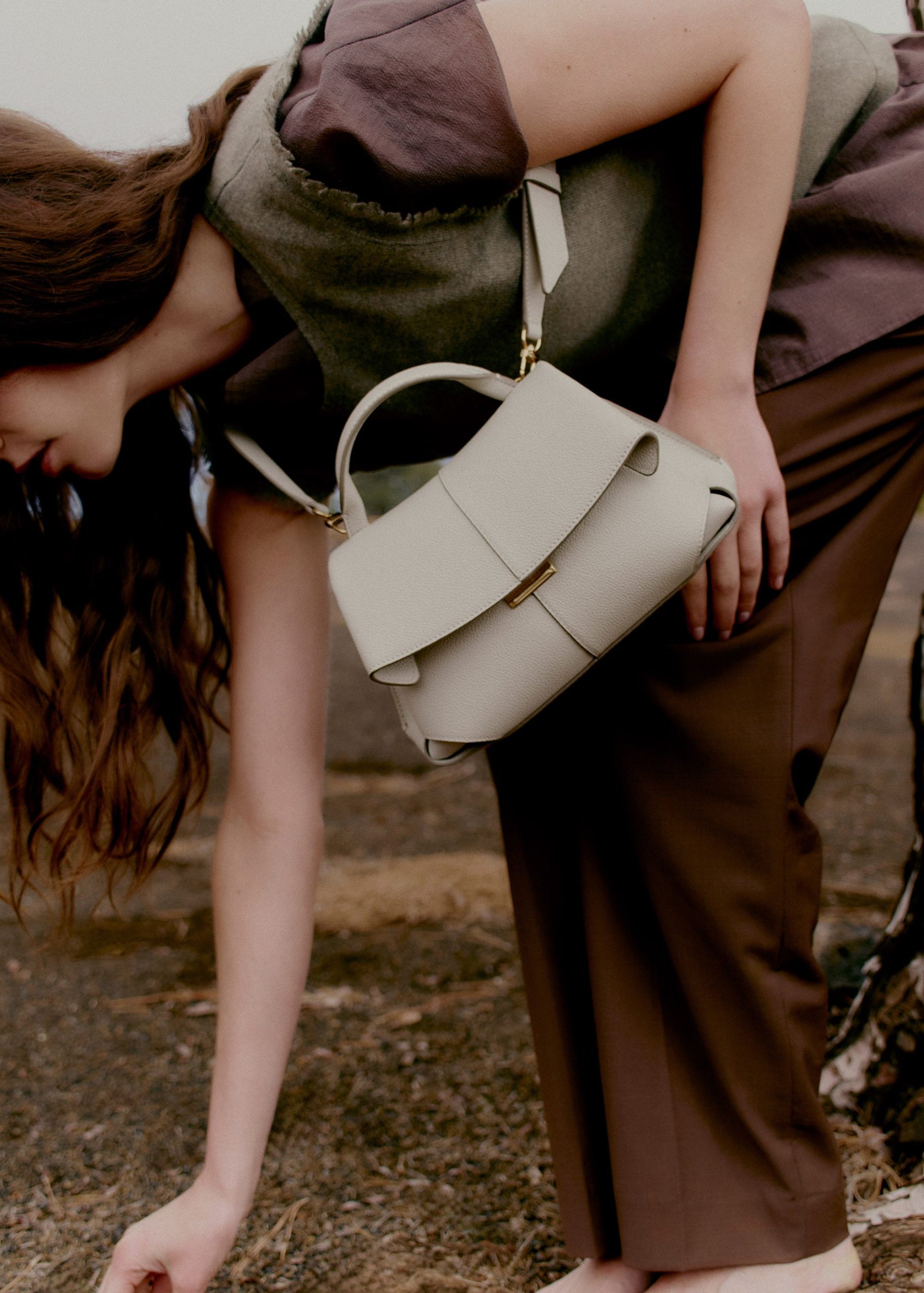 3_6208b97c-0269-4d78-8b3a-f1c9bbfbb5f1