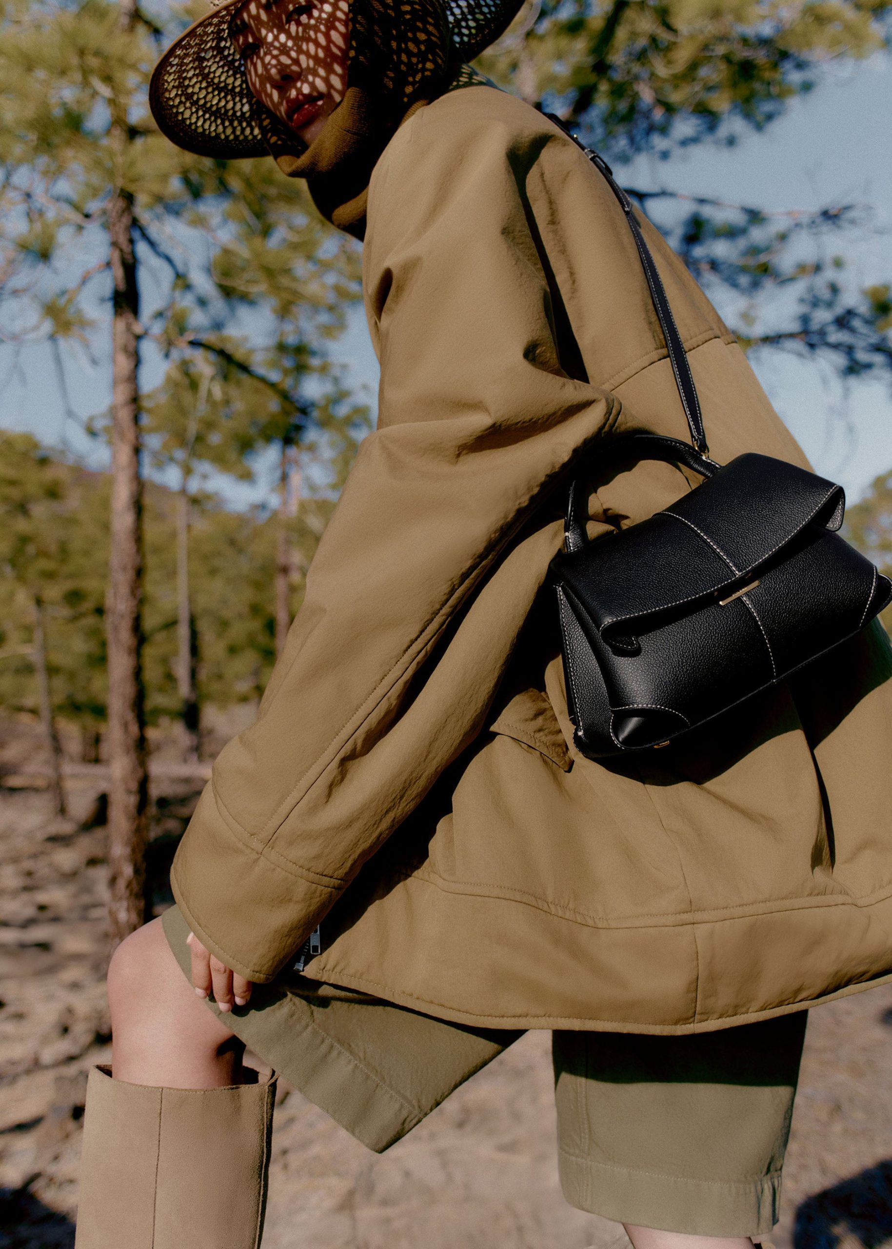 3_630ba2e9-d2d2-492e-a70a-4700129353e8