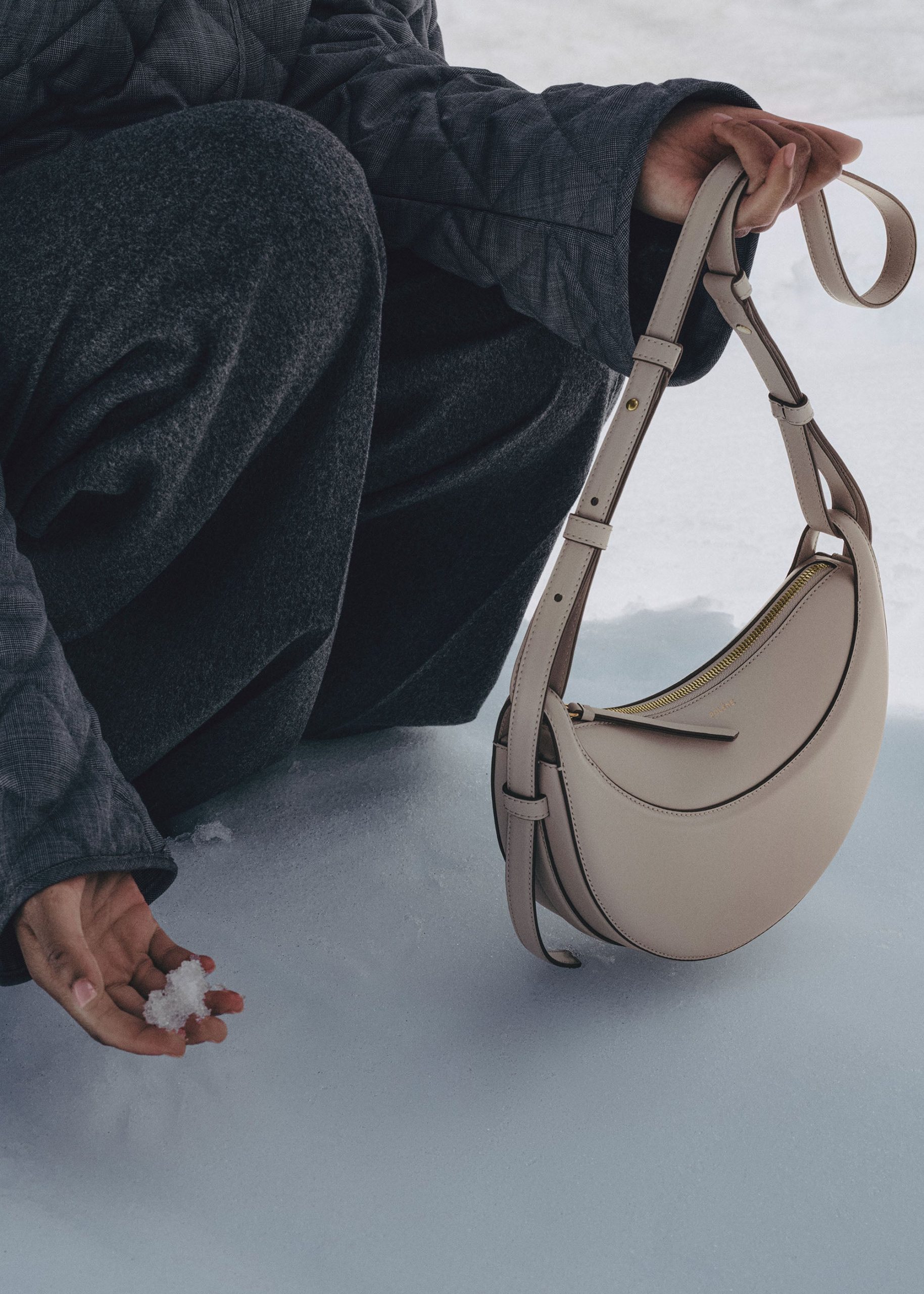 3_6916cd09-89ce-4bd0-9ad1-f18d2650f667