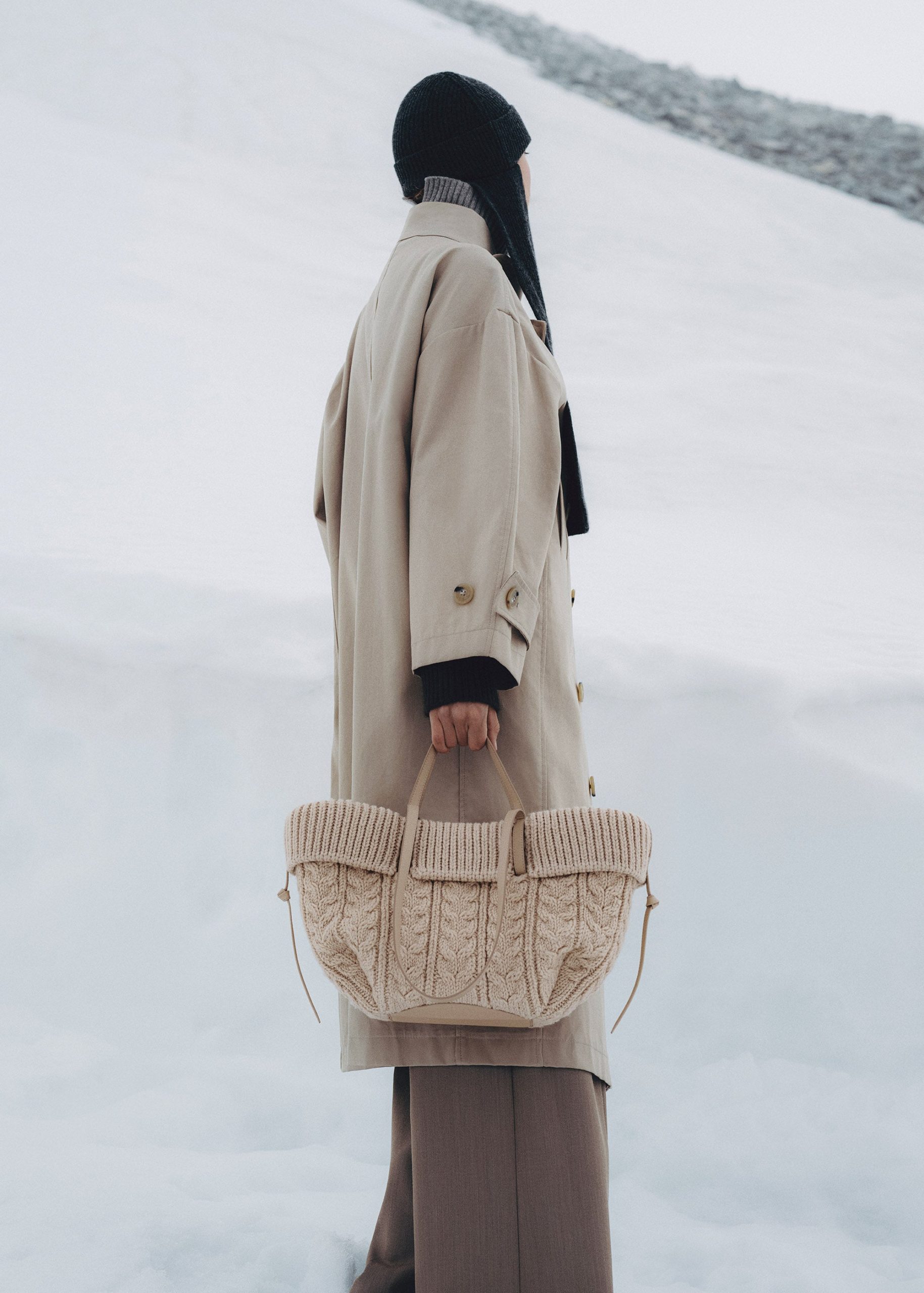 3_6ac0f428-385a-4222-a99f-ed49d4f2f5e2