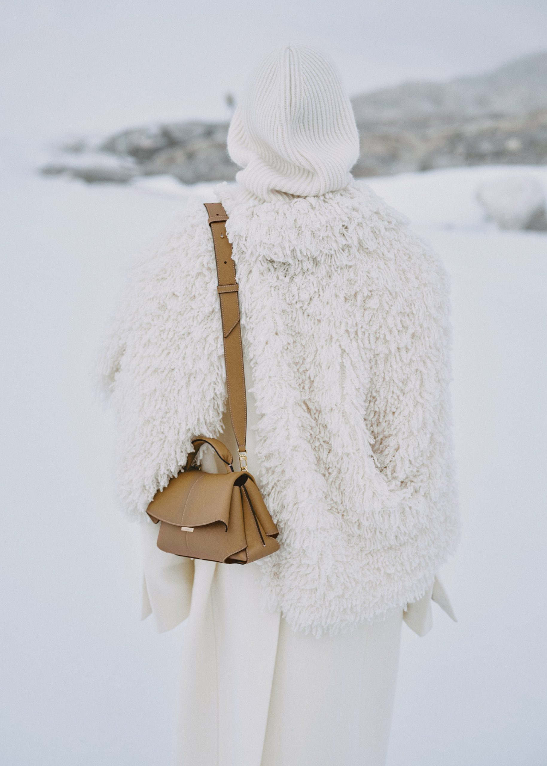 3_6aec2713-7914-4048-bc38-9aaa9037e88d