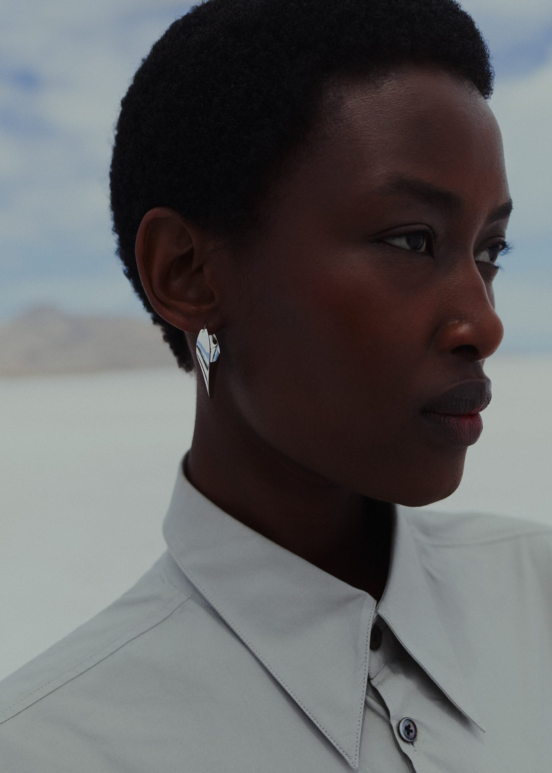 3_7bb2bb03-2497-4ea1-afc6-8ac9cf3e452e