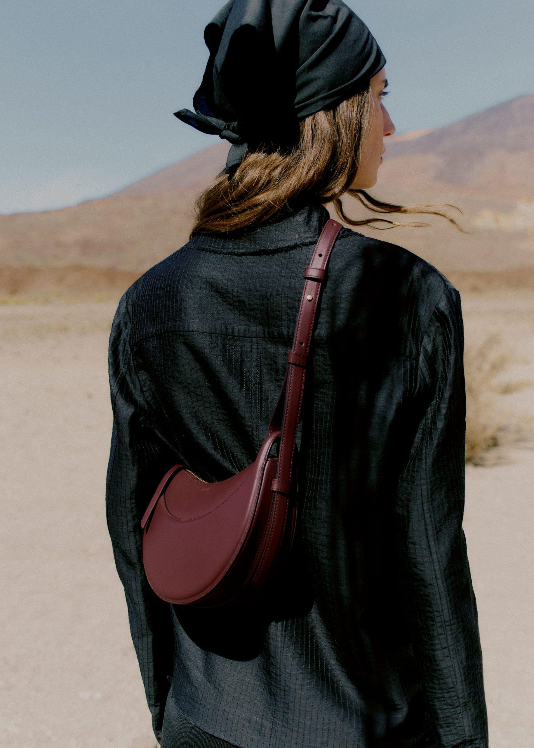 3_91fb5390-c920-482b-9087-57c742378f6a