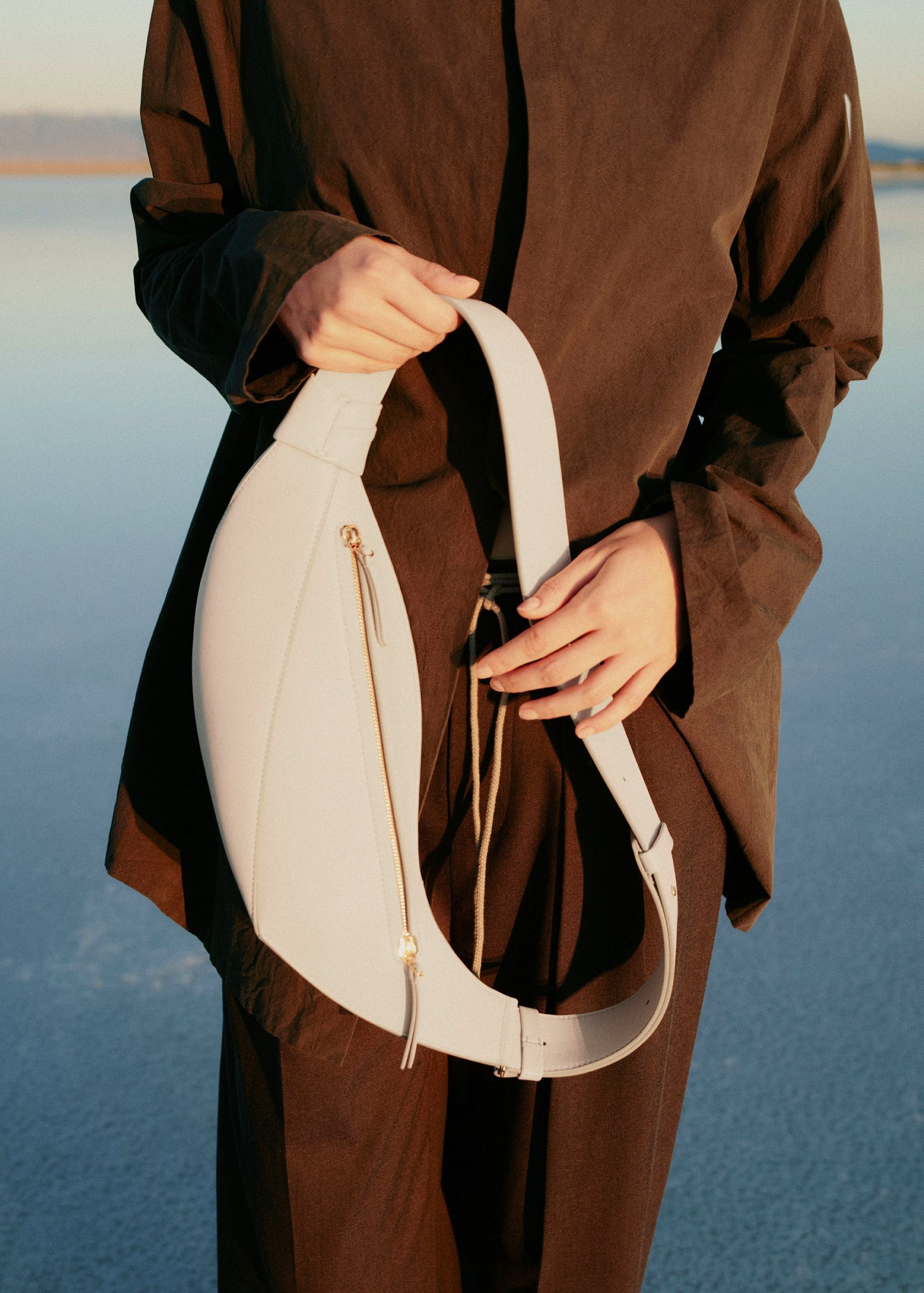 3_934d5ef1-b665-4589-867c-a7619f97aea4