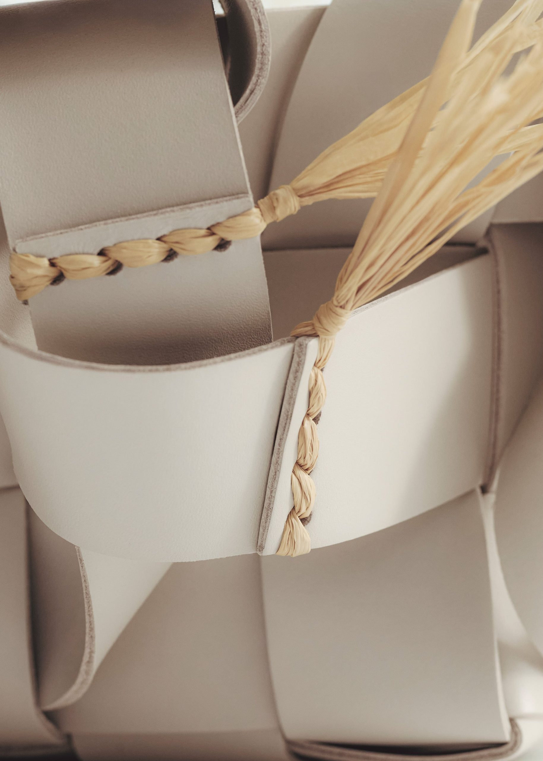 3_9e85c43a-3639-4b28-bffd-5826ebe0b6e3