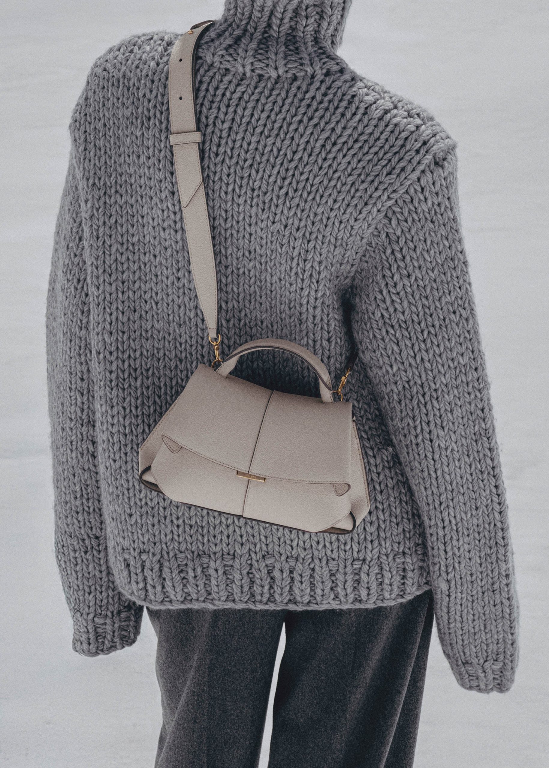 3_9f55ee51-8466-444c-a5d3-91f0898dec9f