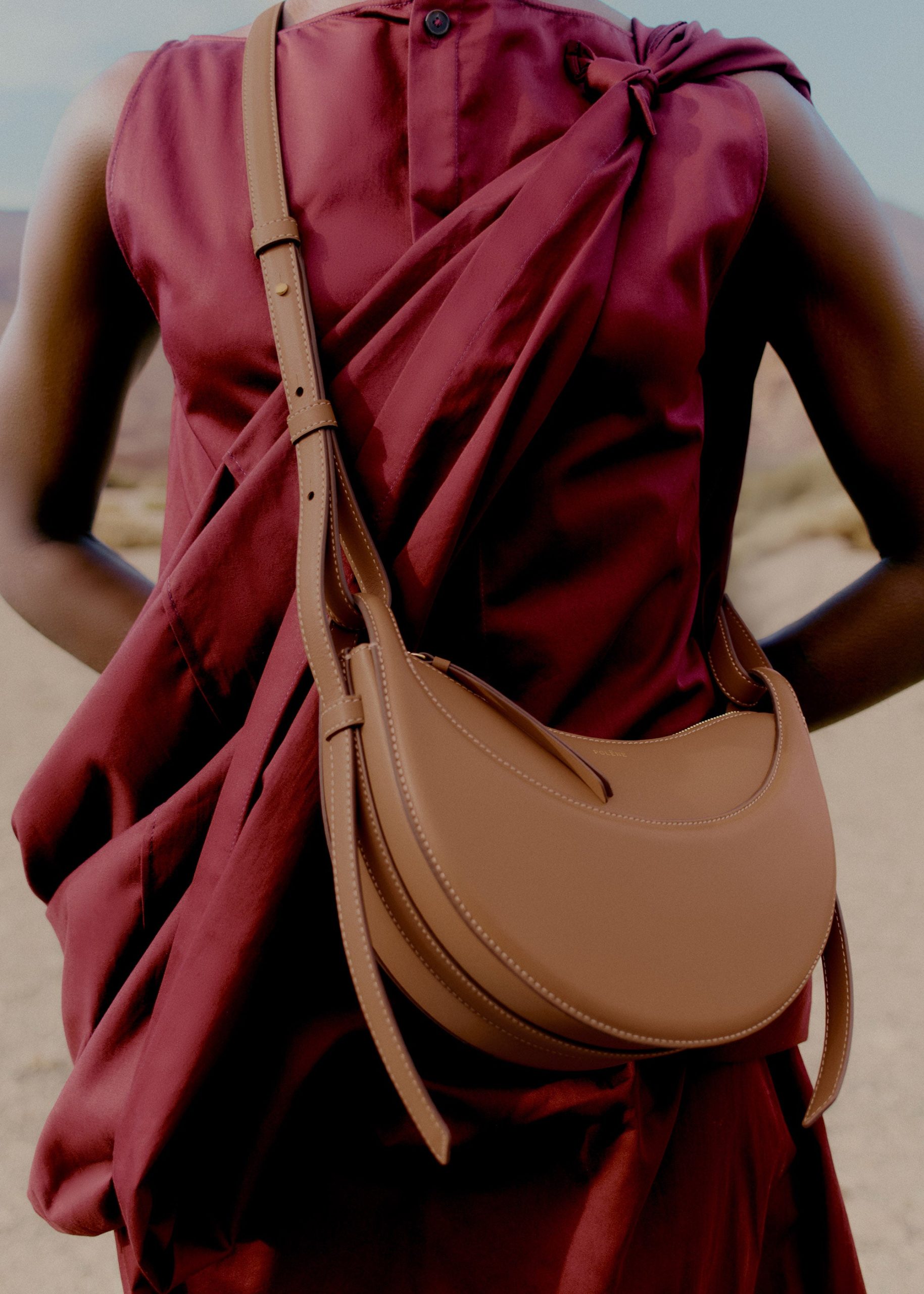 3_a1ced1d6-70f2-4b12-a22f-5ed239d0433e