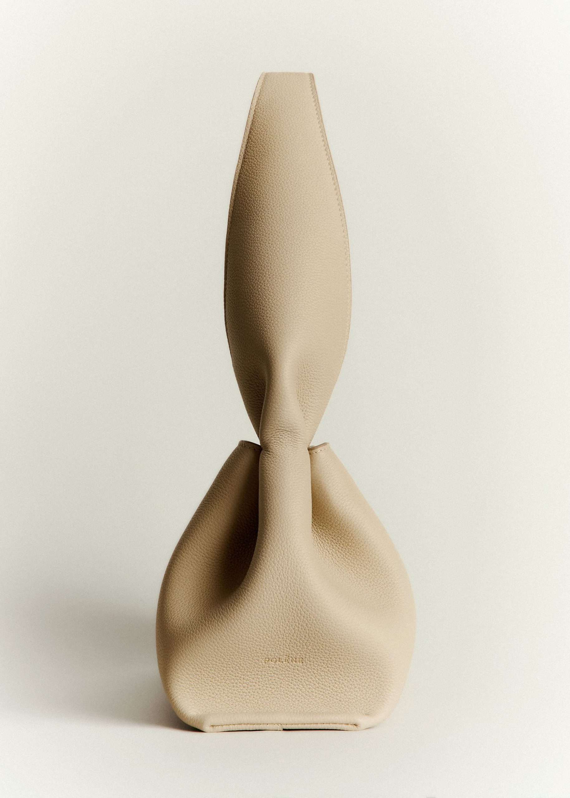 3_bd2b1383-45e2-4203-b84d-0a8e8a04069b