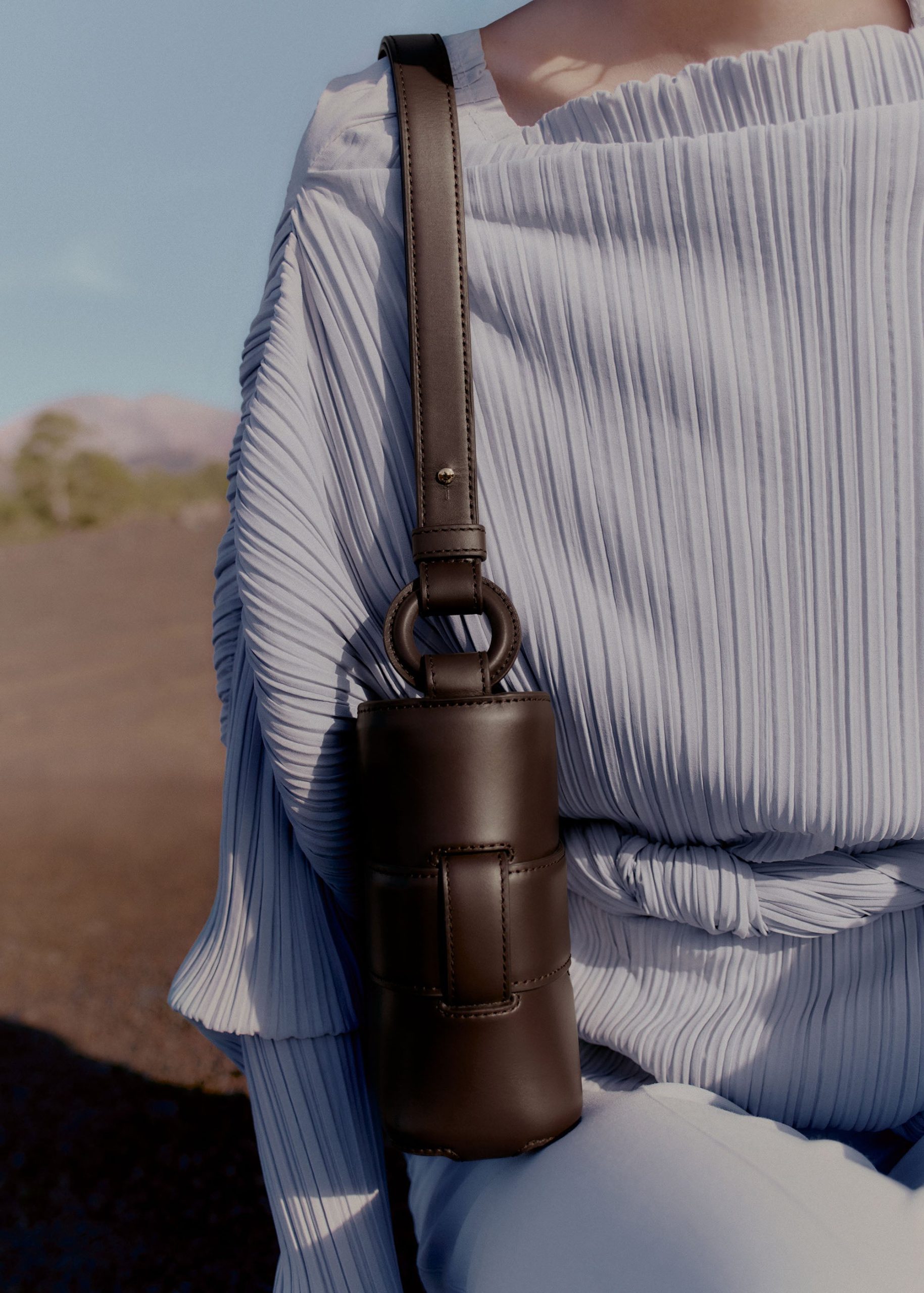 3_c1c12973-a6a5-4610-8531-d5d4817be7a4