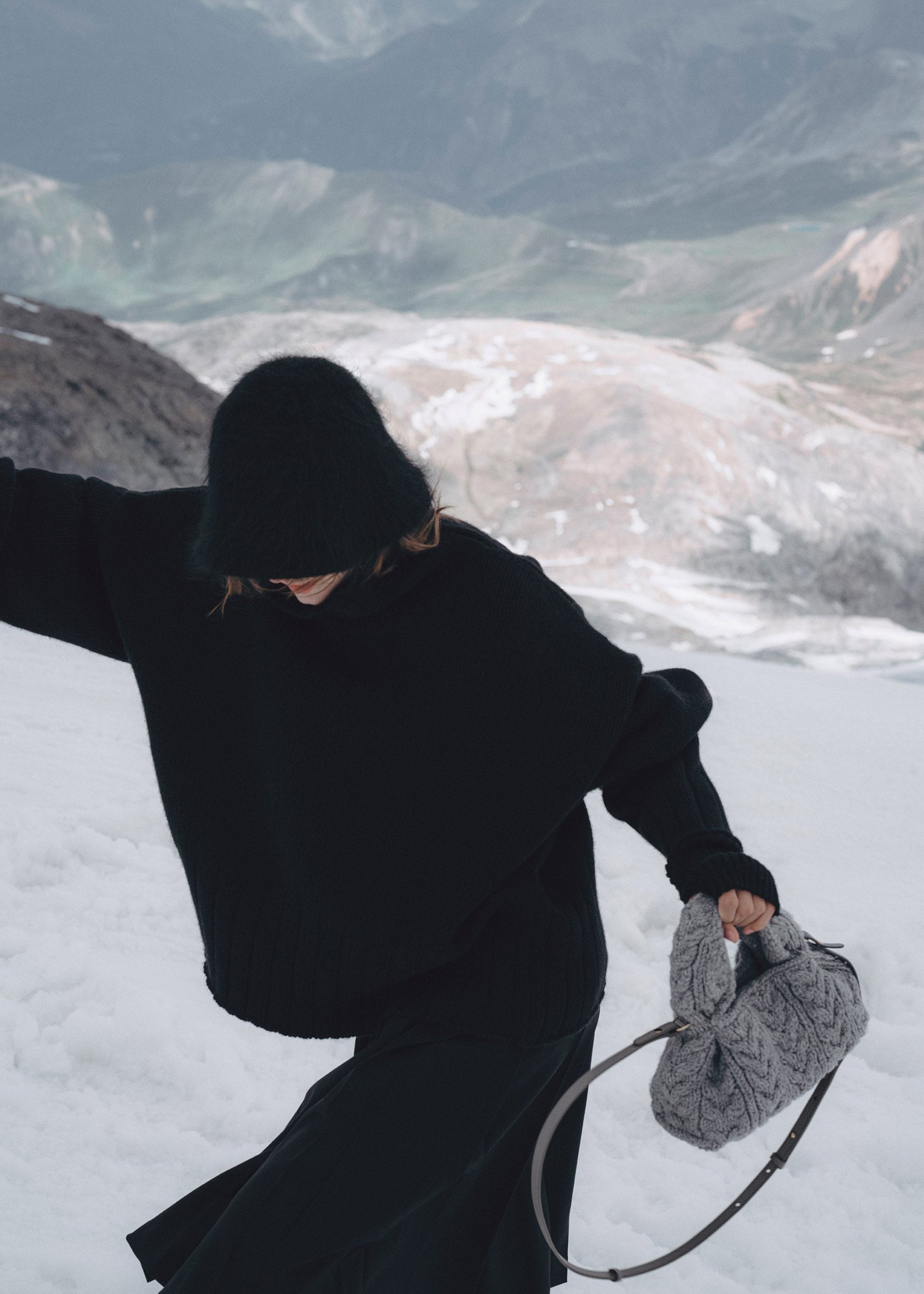 3_c336aca7-524b-4ad4-b8a3-533697ef2946