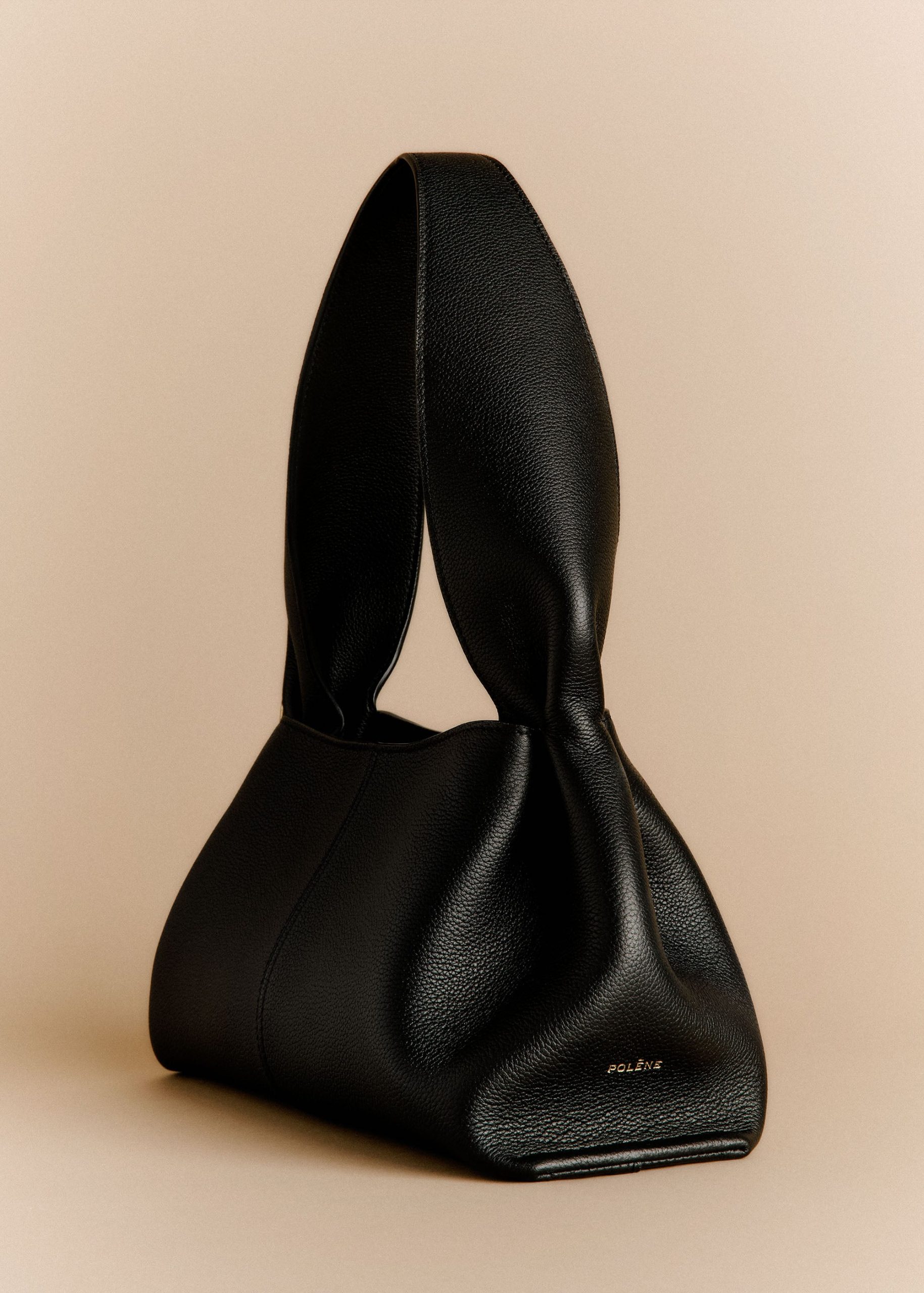 3_c44f06e3-3351-4cee-9e22-872419a2308f