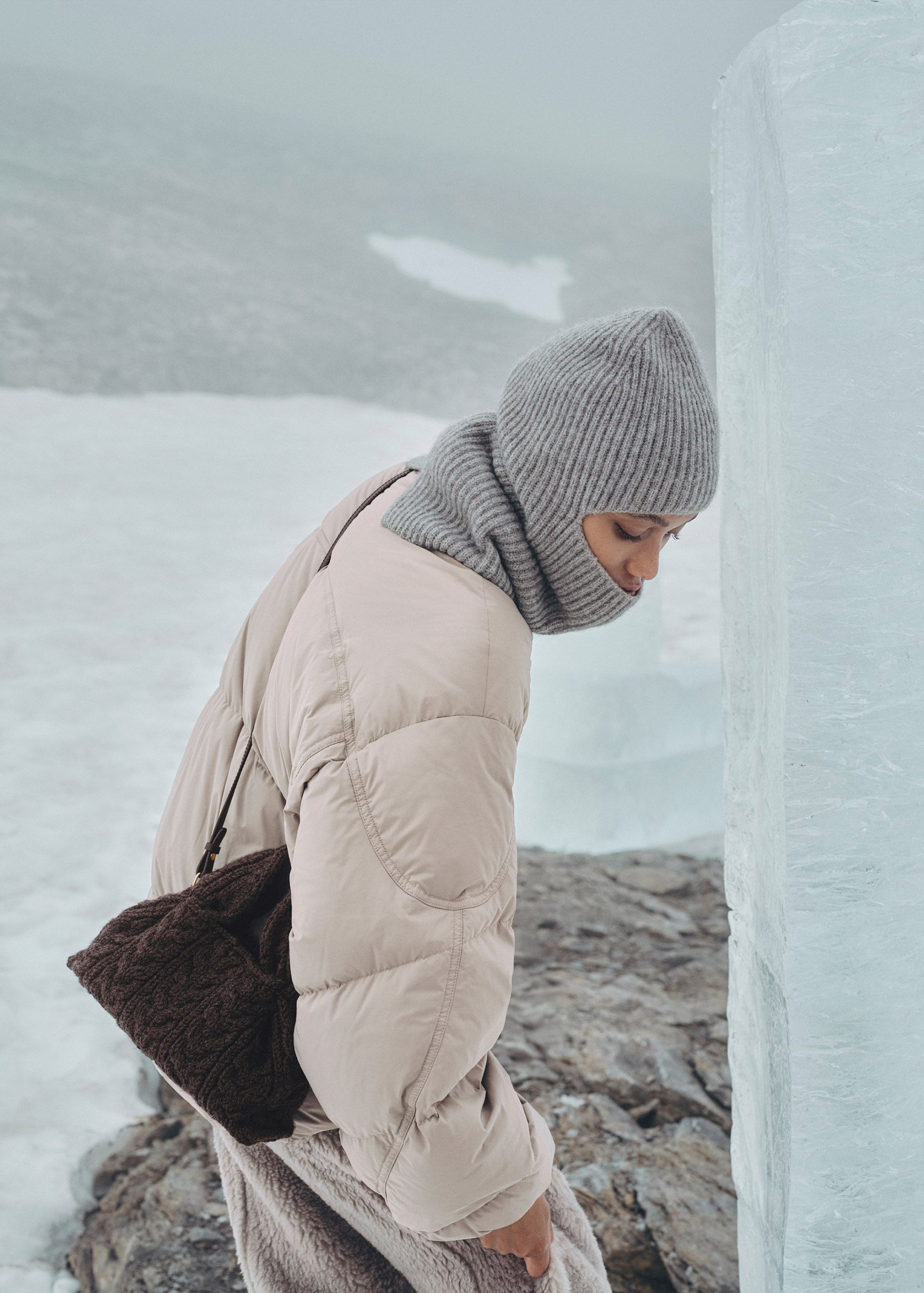 3_ca847f5a-b474-40ff-a5e0-6c1fbc1b62f7