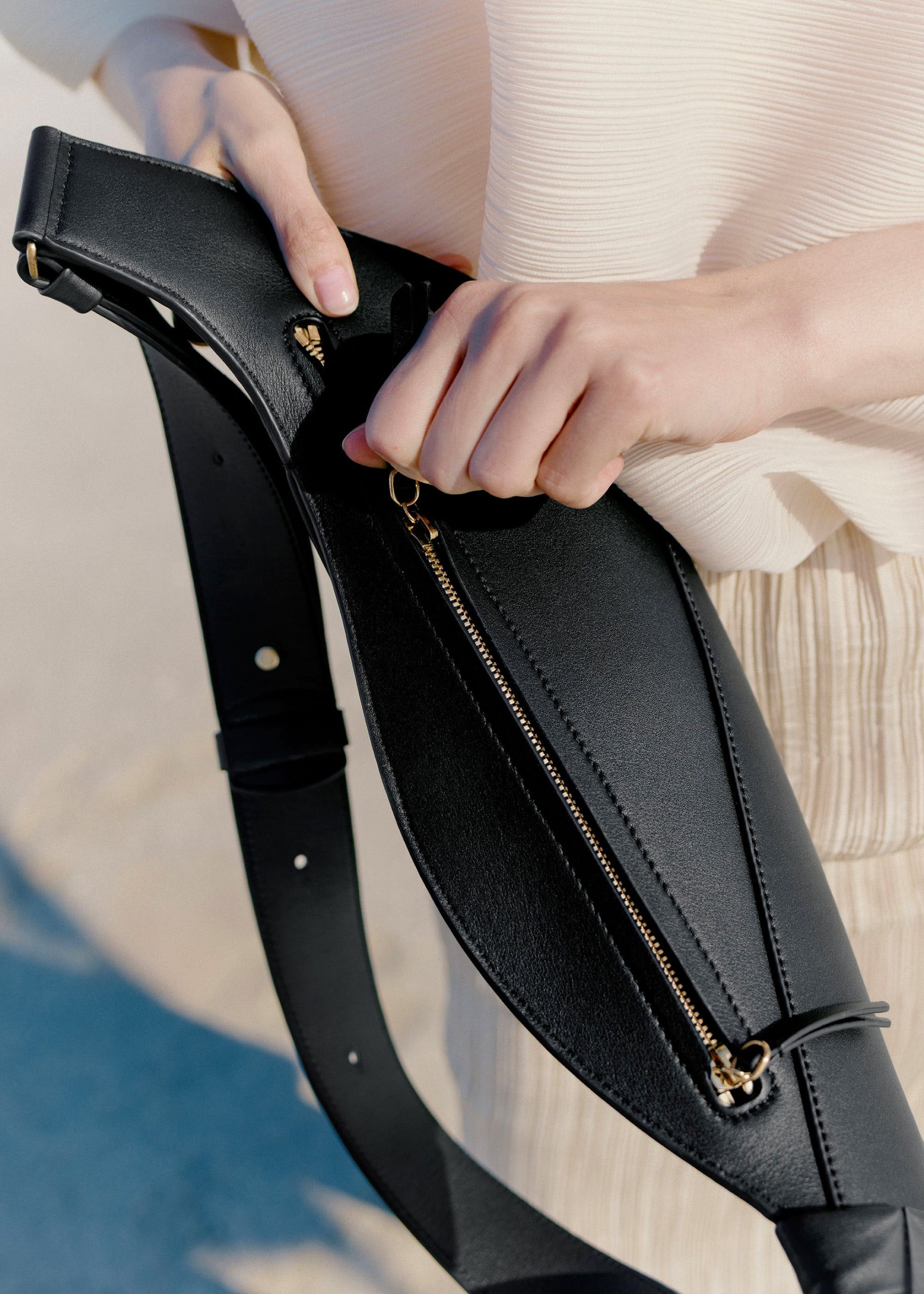 3_e387357f-81cc-44b9-9edc-f43d8790174f