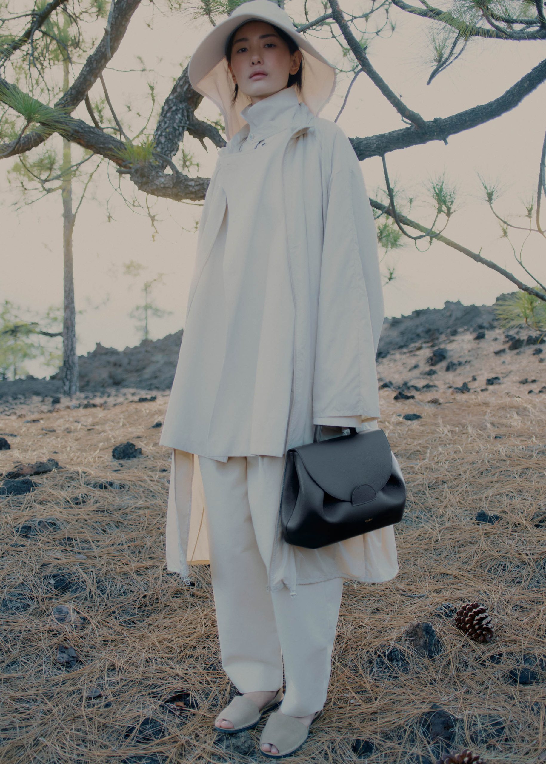 3_f50d654c-ccb1-482b-ac3b-ad757b17d280