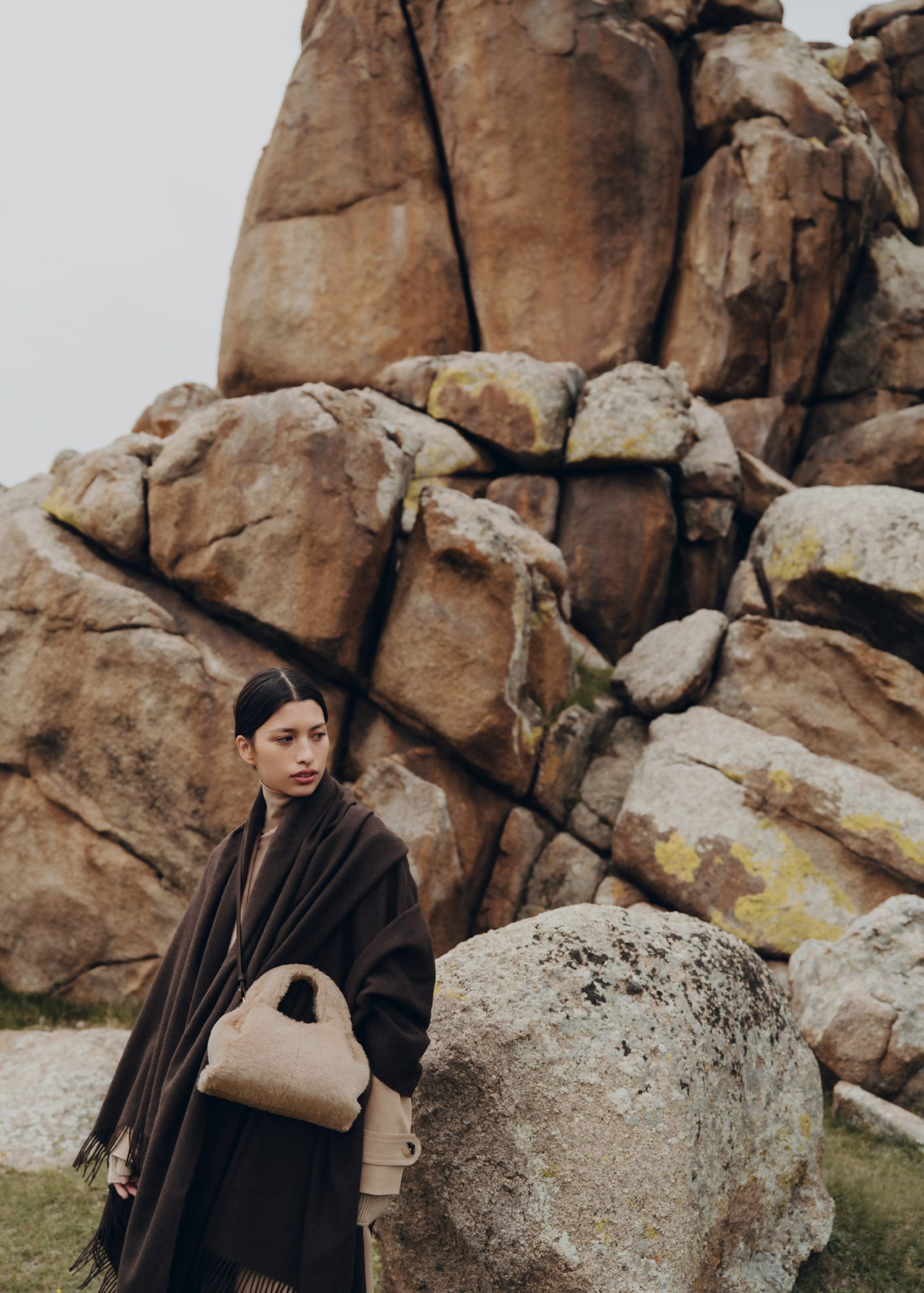 41_N_9_Mini_Alpaga-3310_2000x2800px