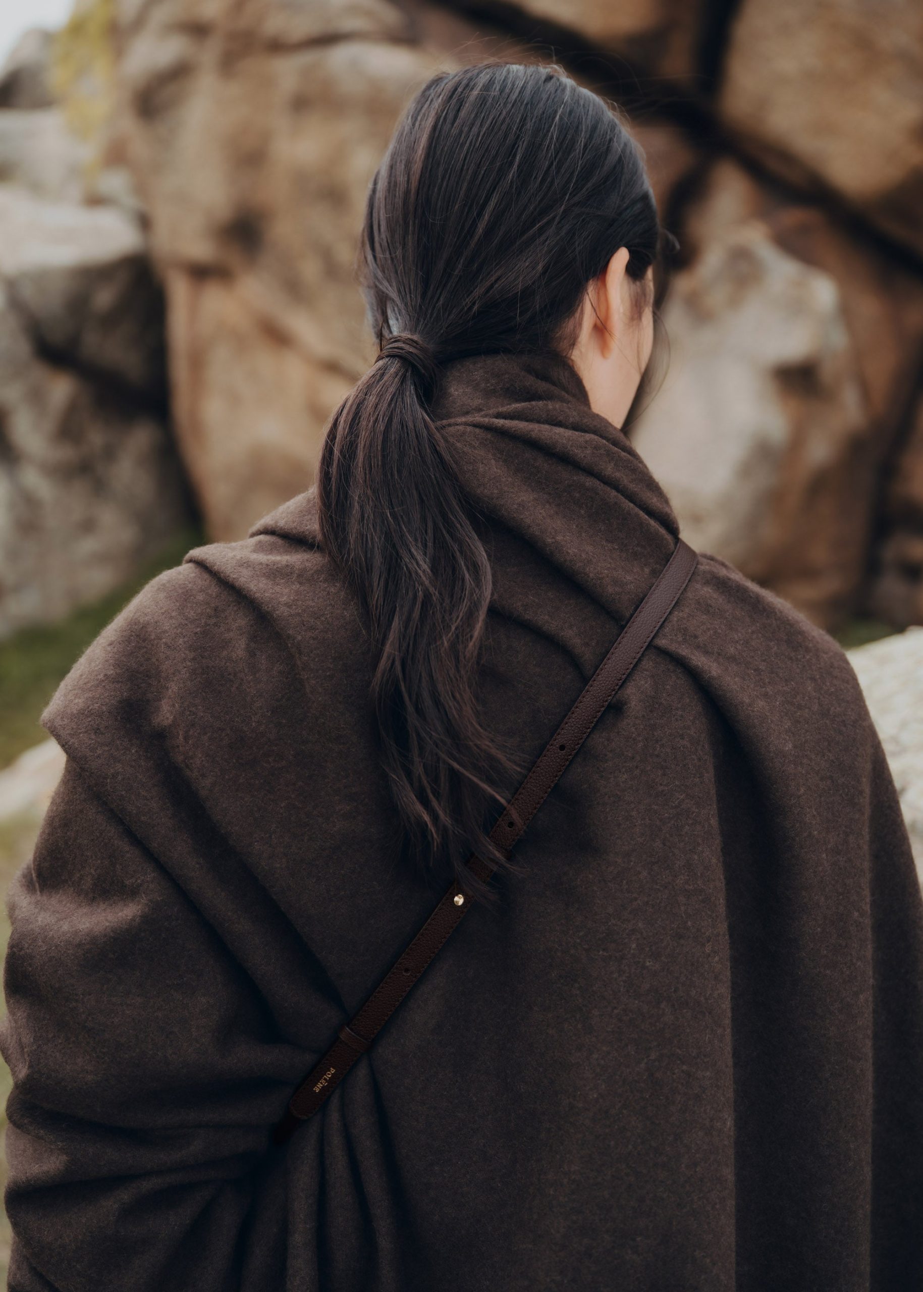 41_N_9_Mini_Alpaga-3326_2000x2800px