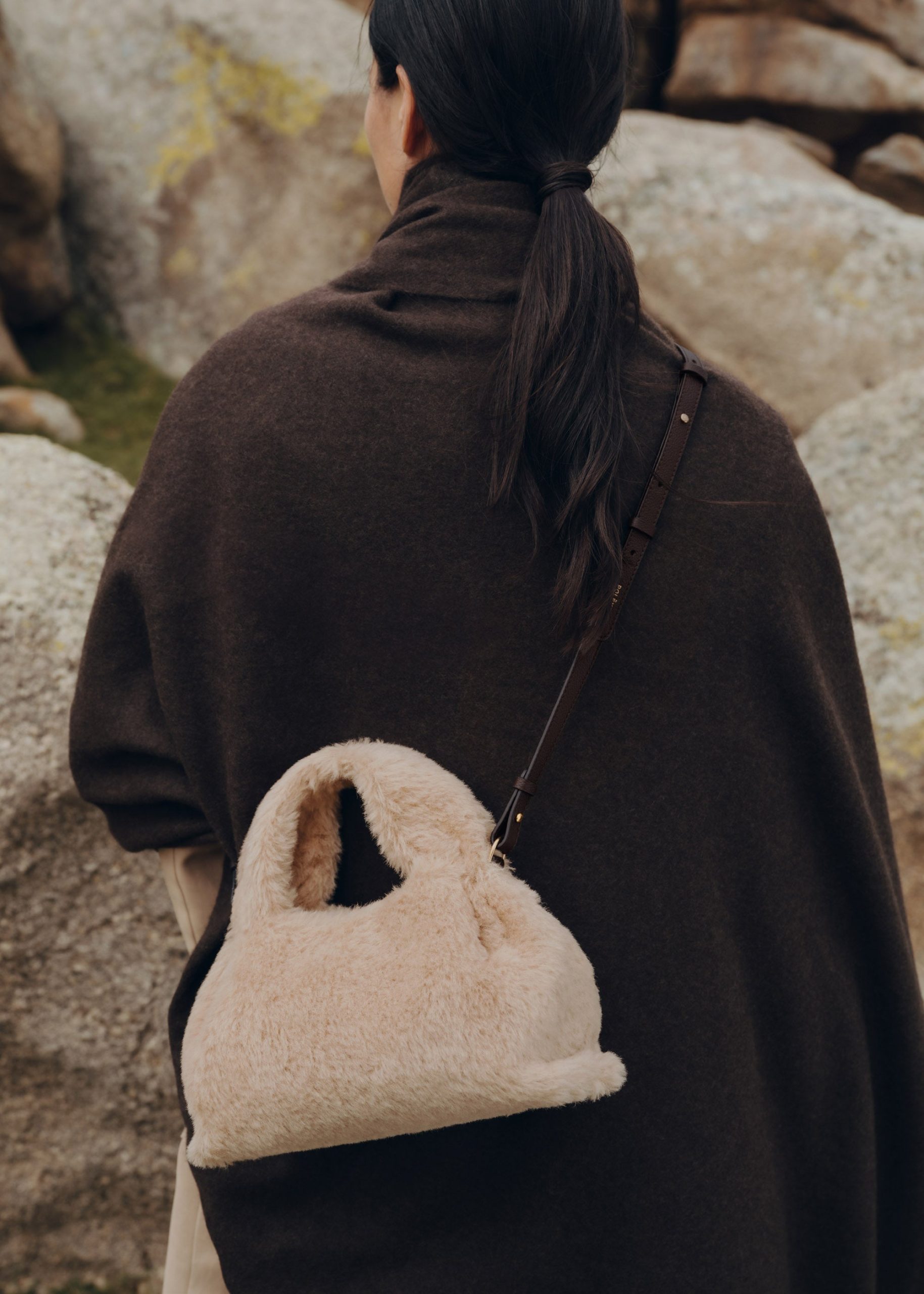 41_N_9_Mini_Alpaga-3350_2000x2800px