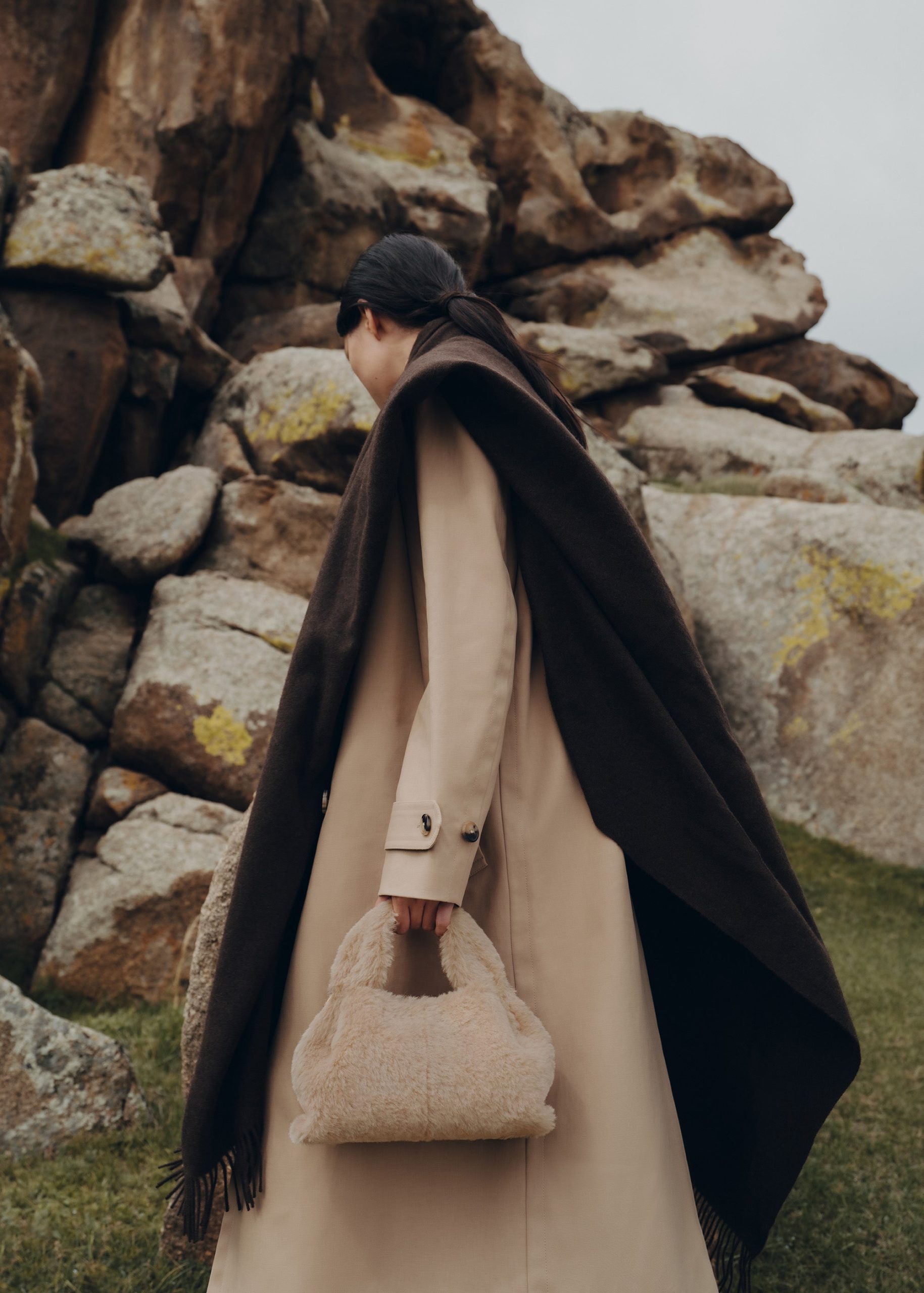 41_N_9_Mini_Alpaga-3365_2000x2800px