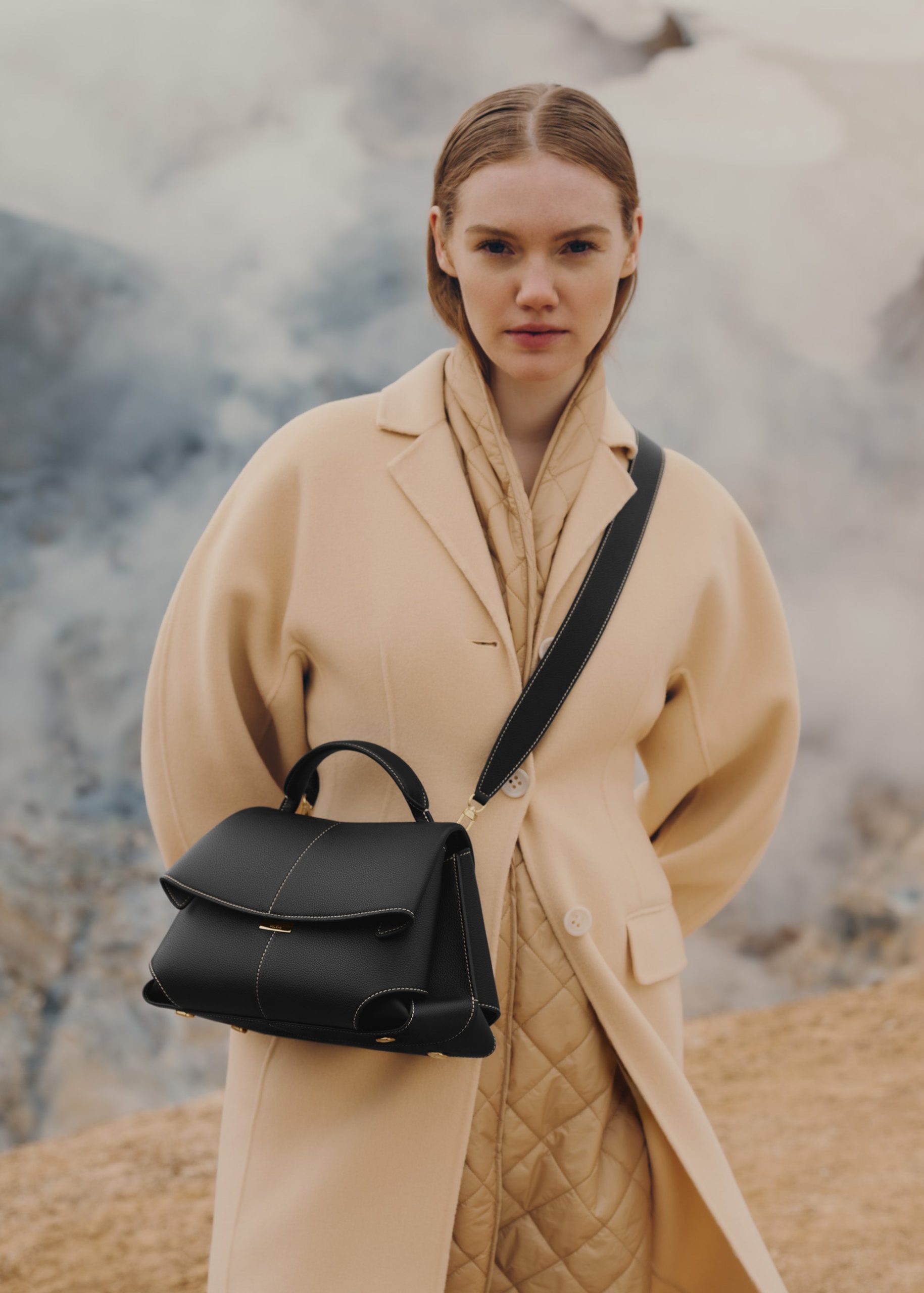 42_Daily_Bag_Noir-6193_2000x2800px