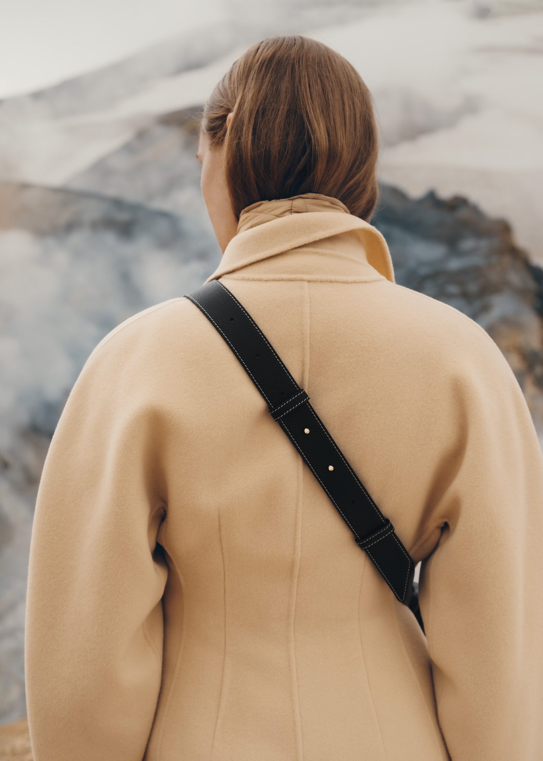 42_Daily_Bag_Noir-6220_2000x2800px