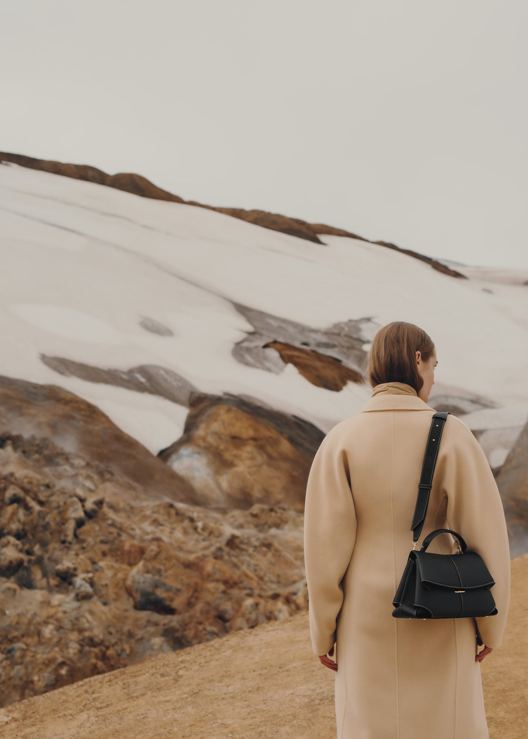 42_Daily_Bag_Noir-6241_2000x2800px