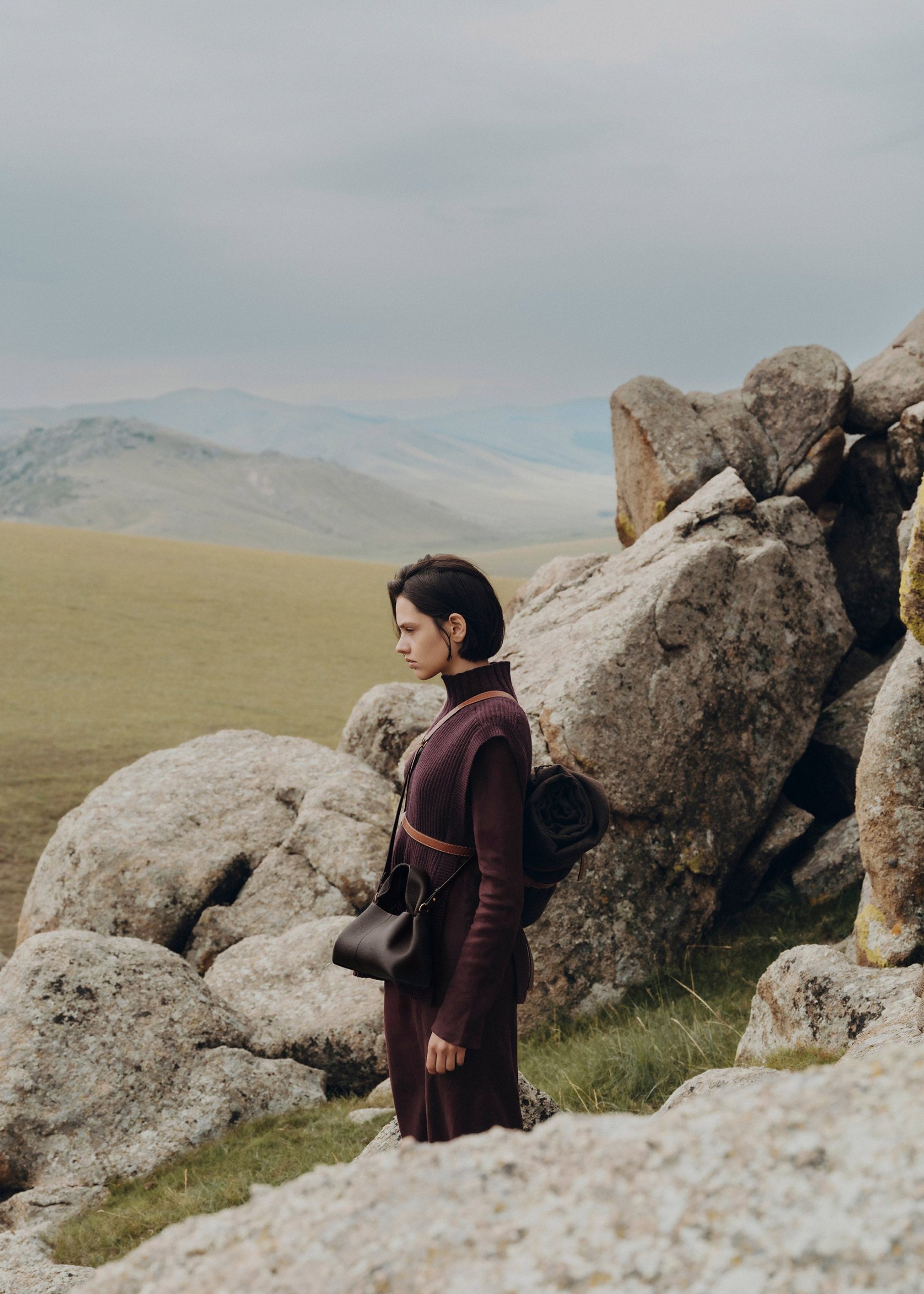 42_N_9_Mini_Ebene-33892000x2800px