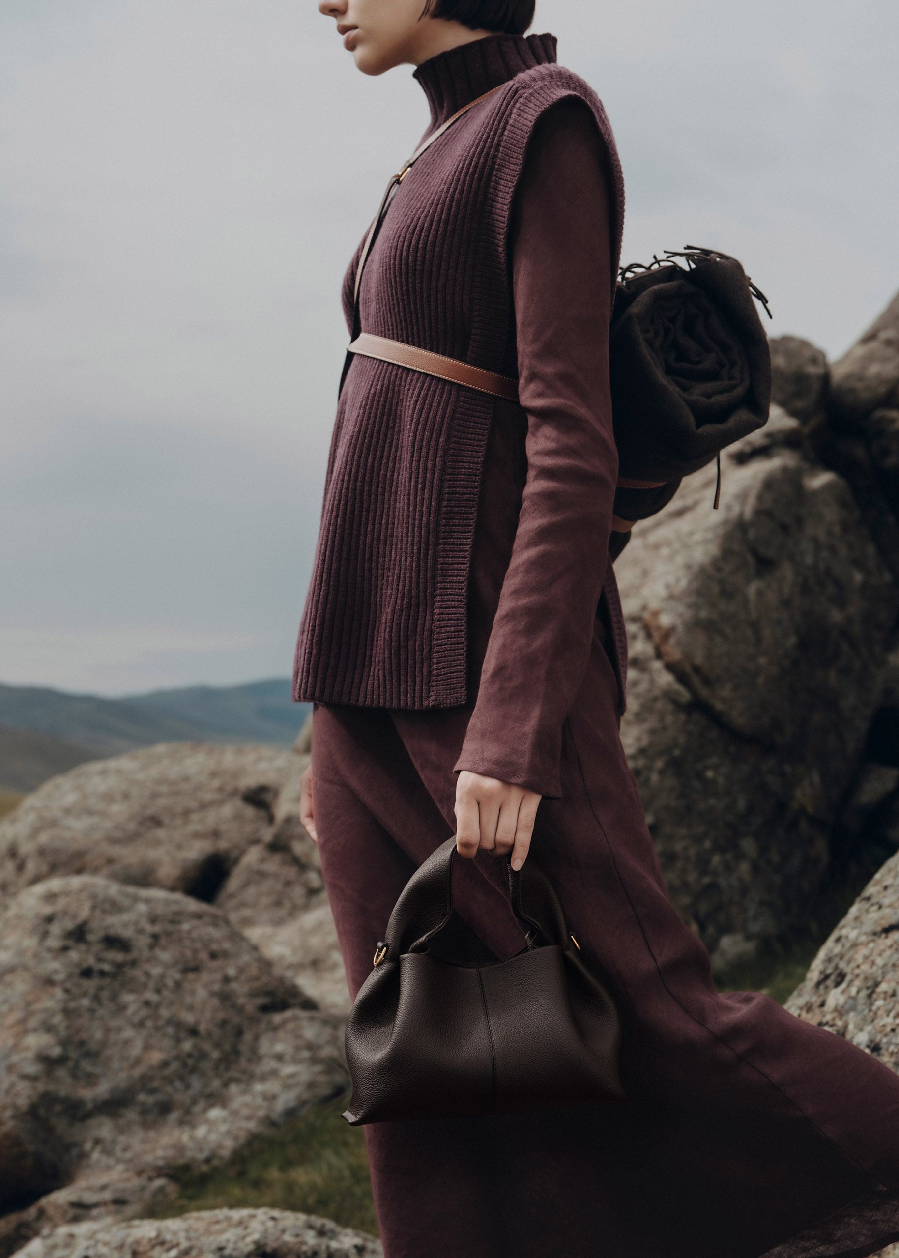 42_N_9_Mini_Ebene-34292000x2800px