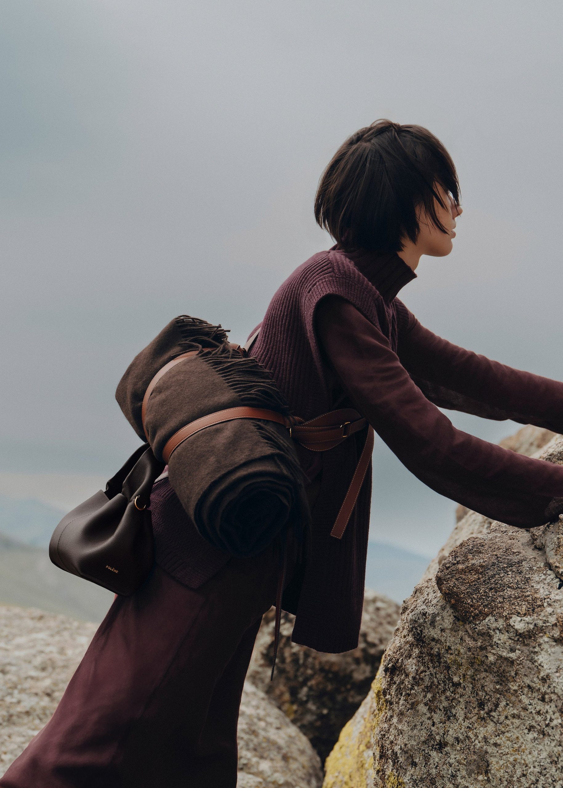 42_N_9_Mini_Ebene-34712000x2800px