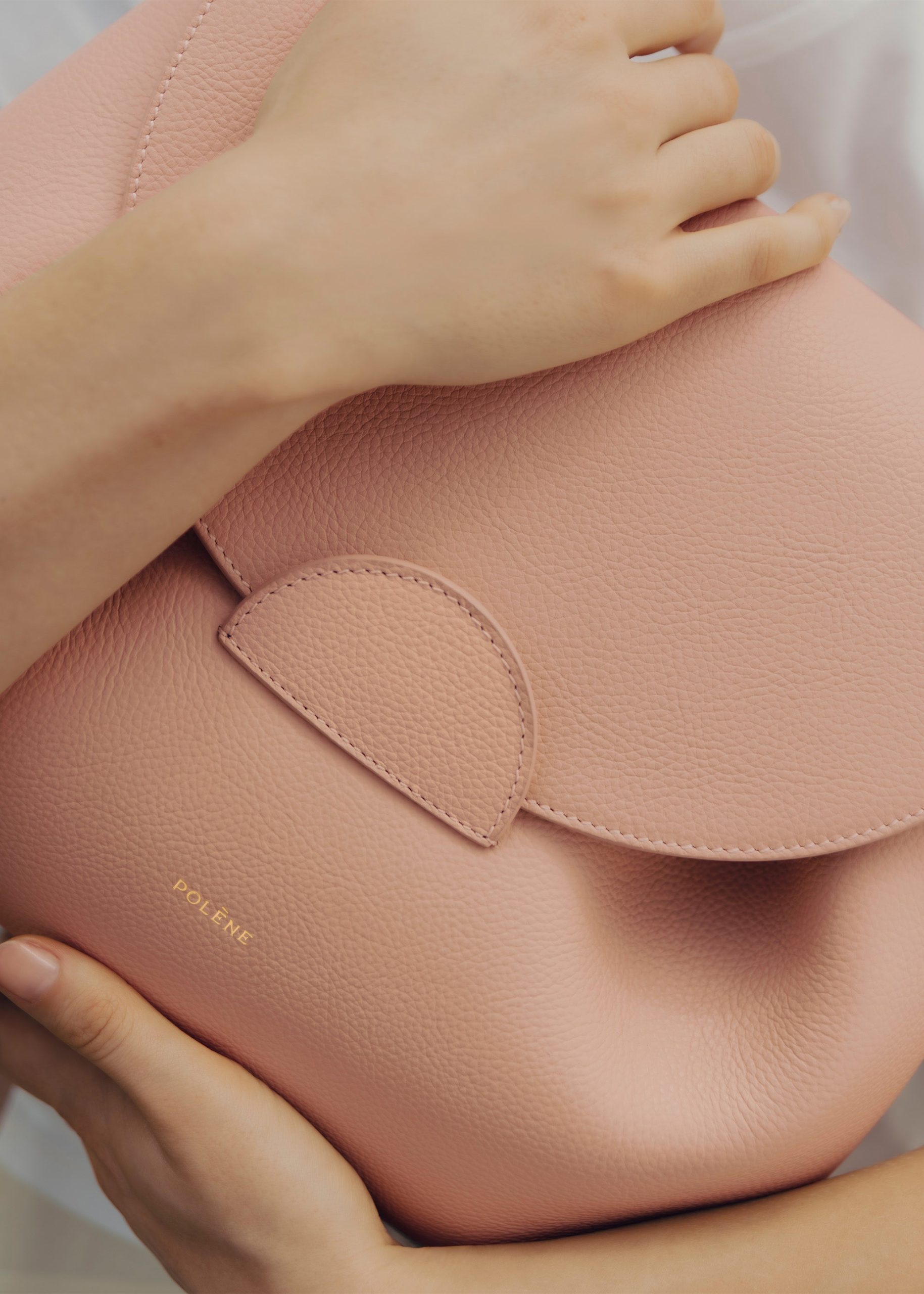 43_N_1_Monochrom_Rose-37812000x2800px