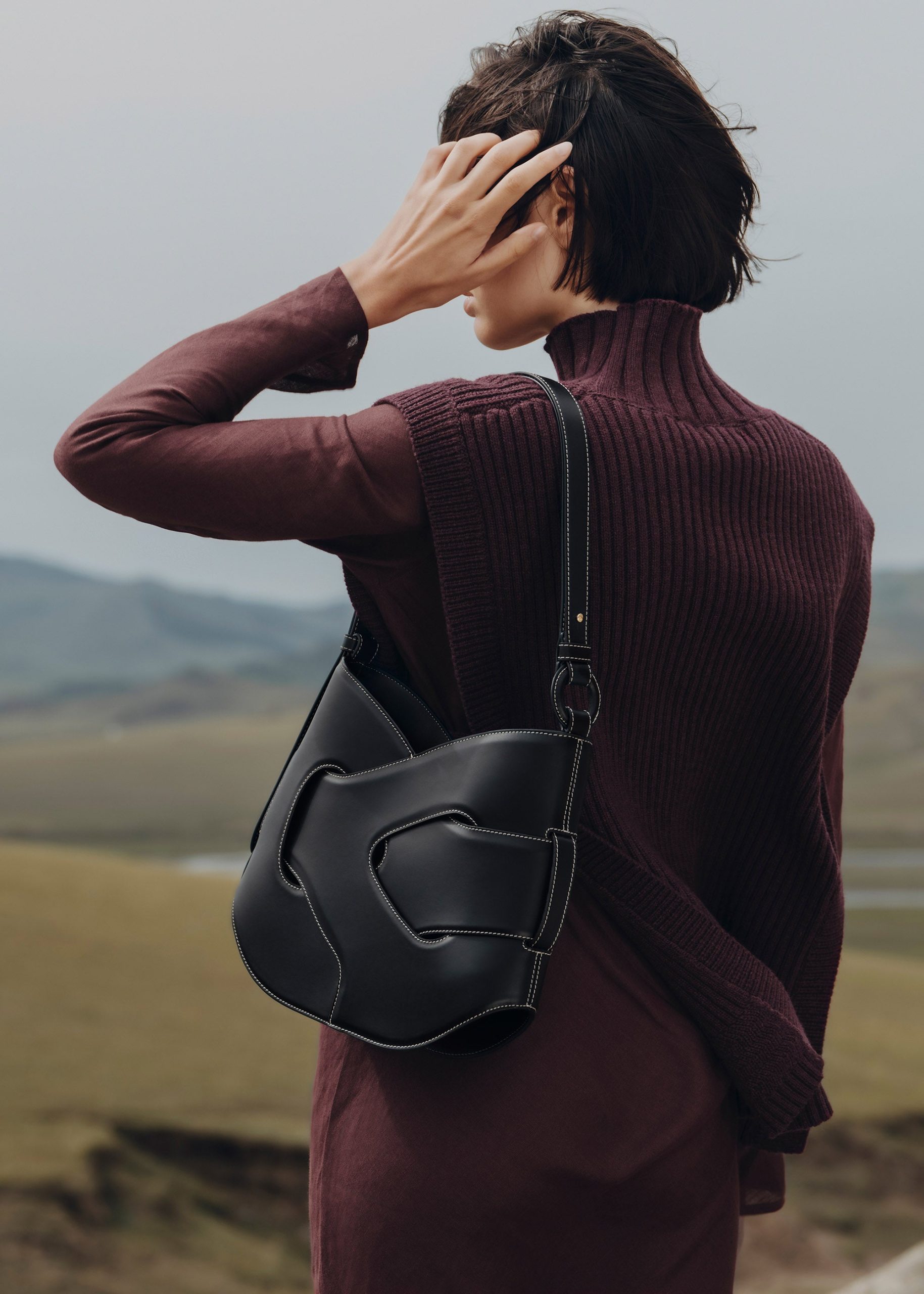 43_Nodde_Hobo_Noir-34892000x2800px