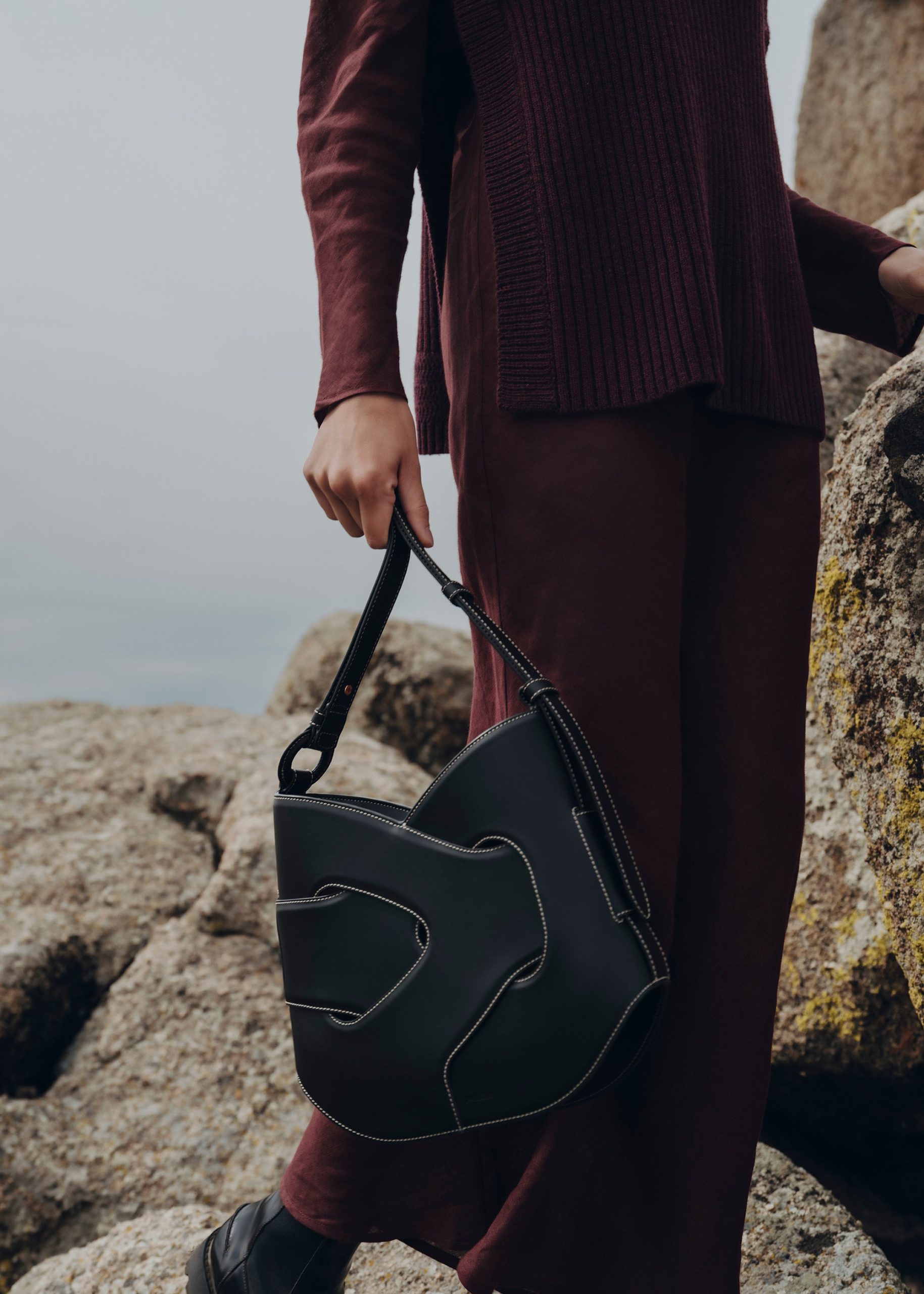 43_Nodde_Hobo_Noir-35152000x2800px