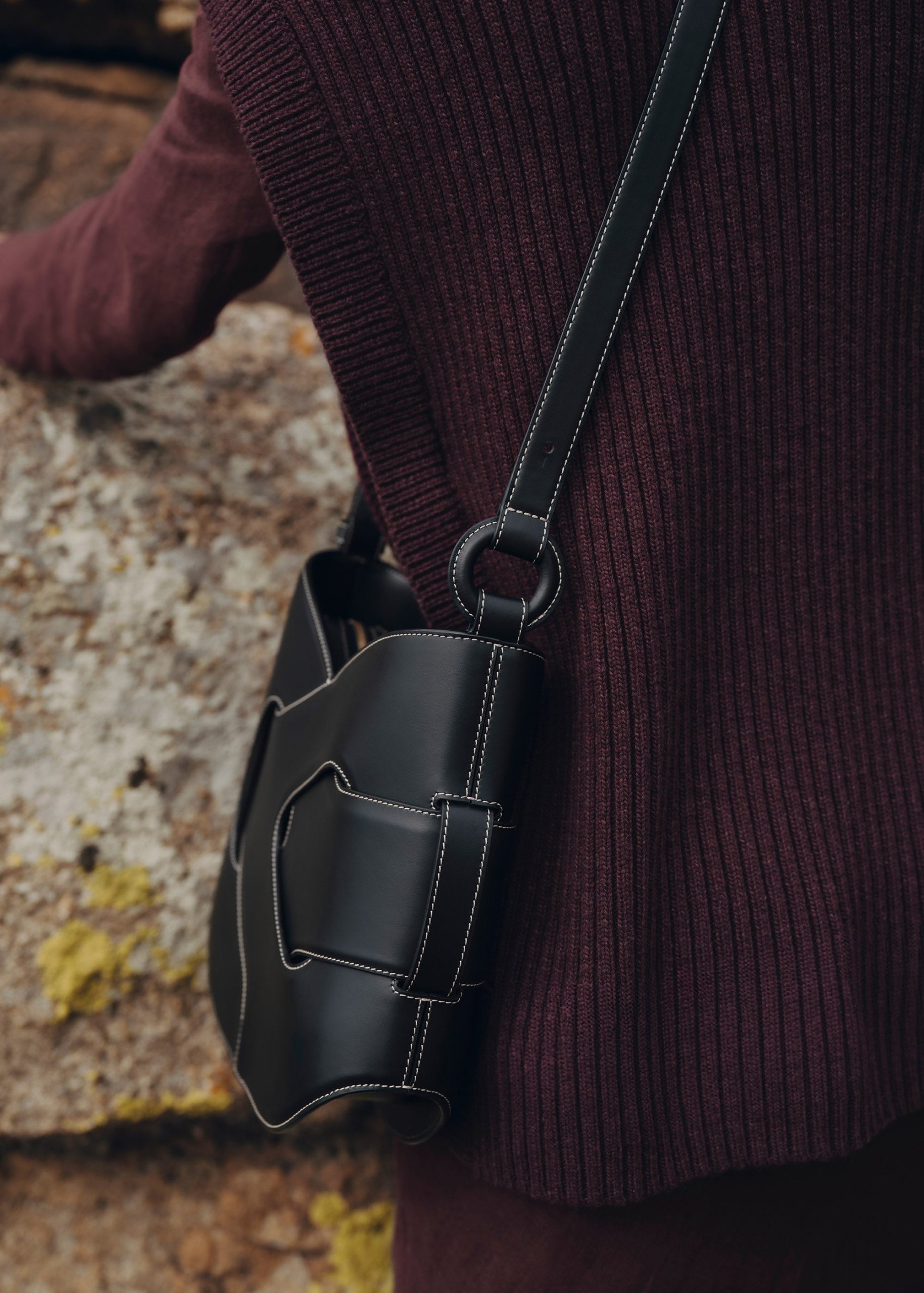 43_Nodde_Hobo_Noir-35452000x2800px