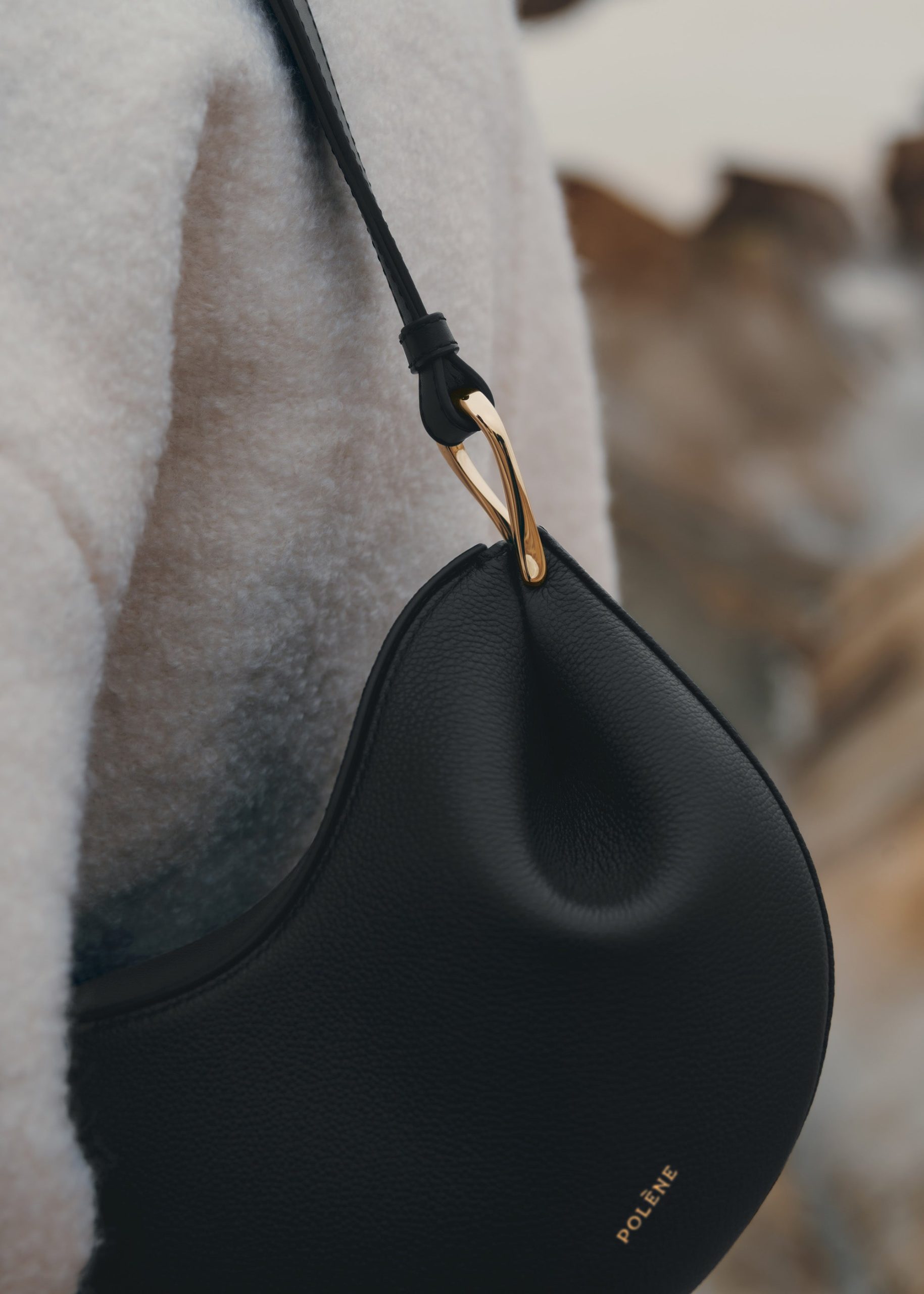 44_Tonca_Noir-65072000x2800px