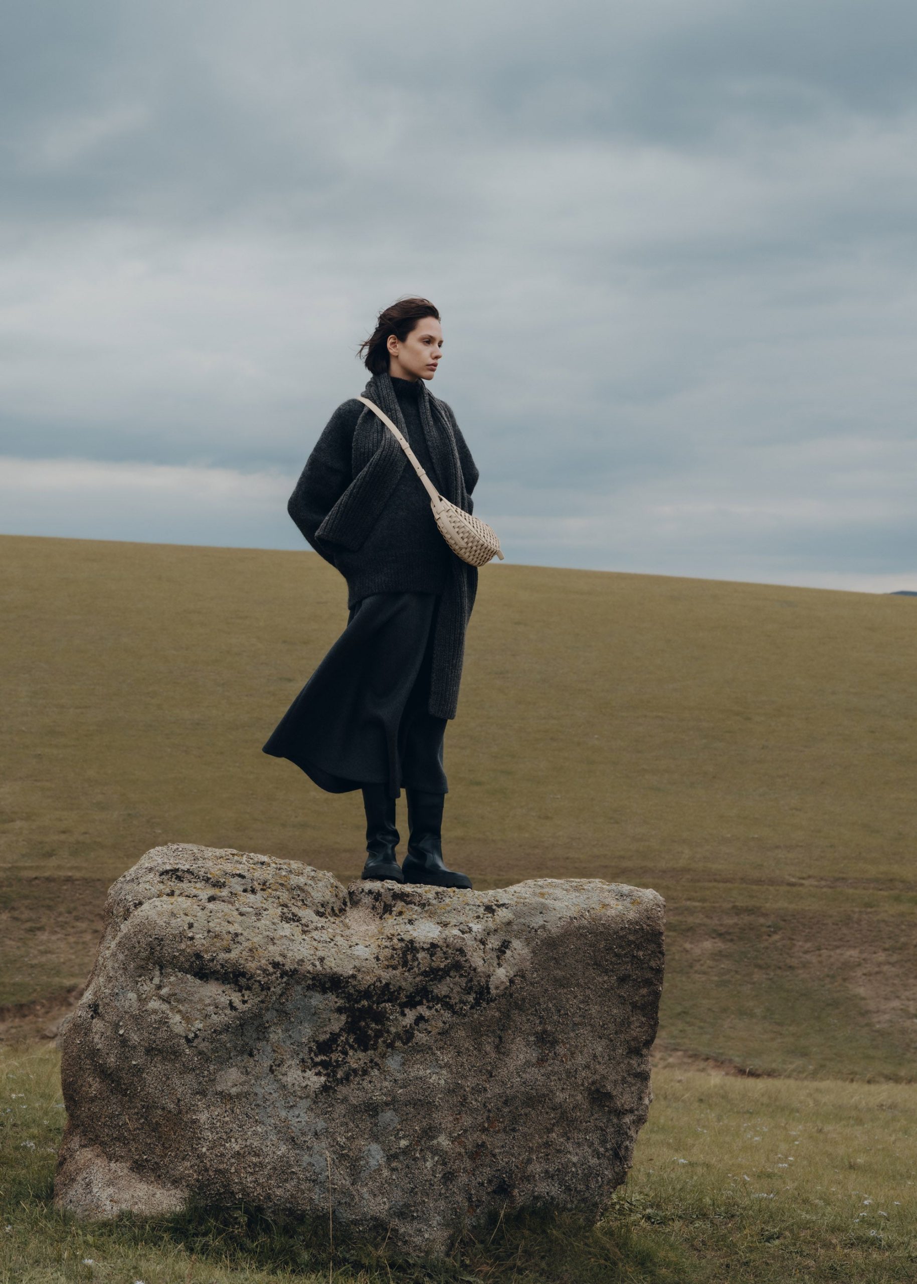 48_N_10_Onda_Almond_Milk-3938_2000x2800px