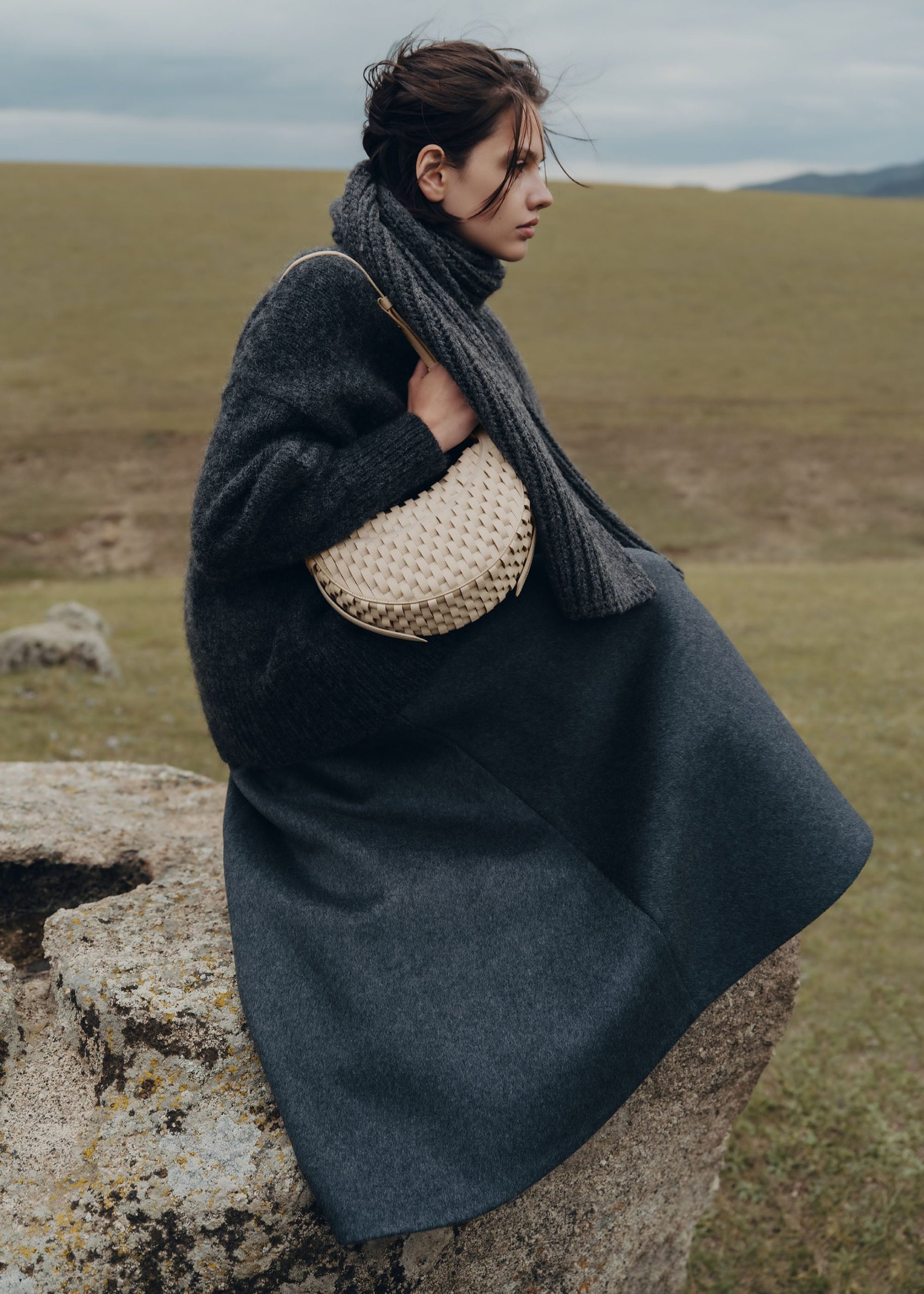 48_N_10_Onda_Almond_Milk-3954_2000_2800px