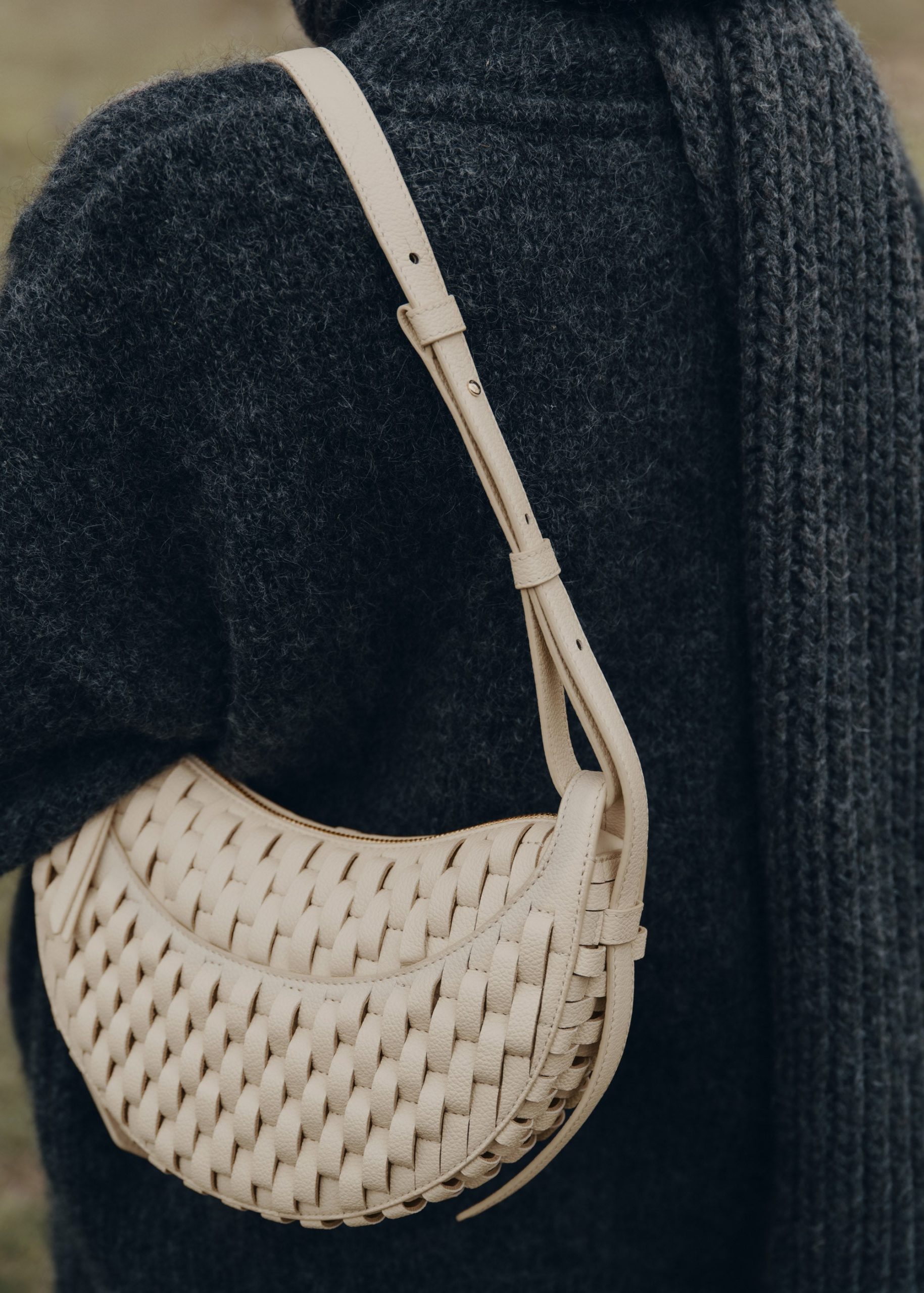 48_N_10_Onda_Almond_Milk-3988_2000x2800px