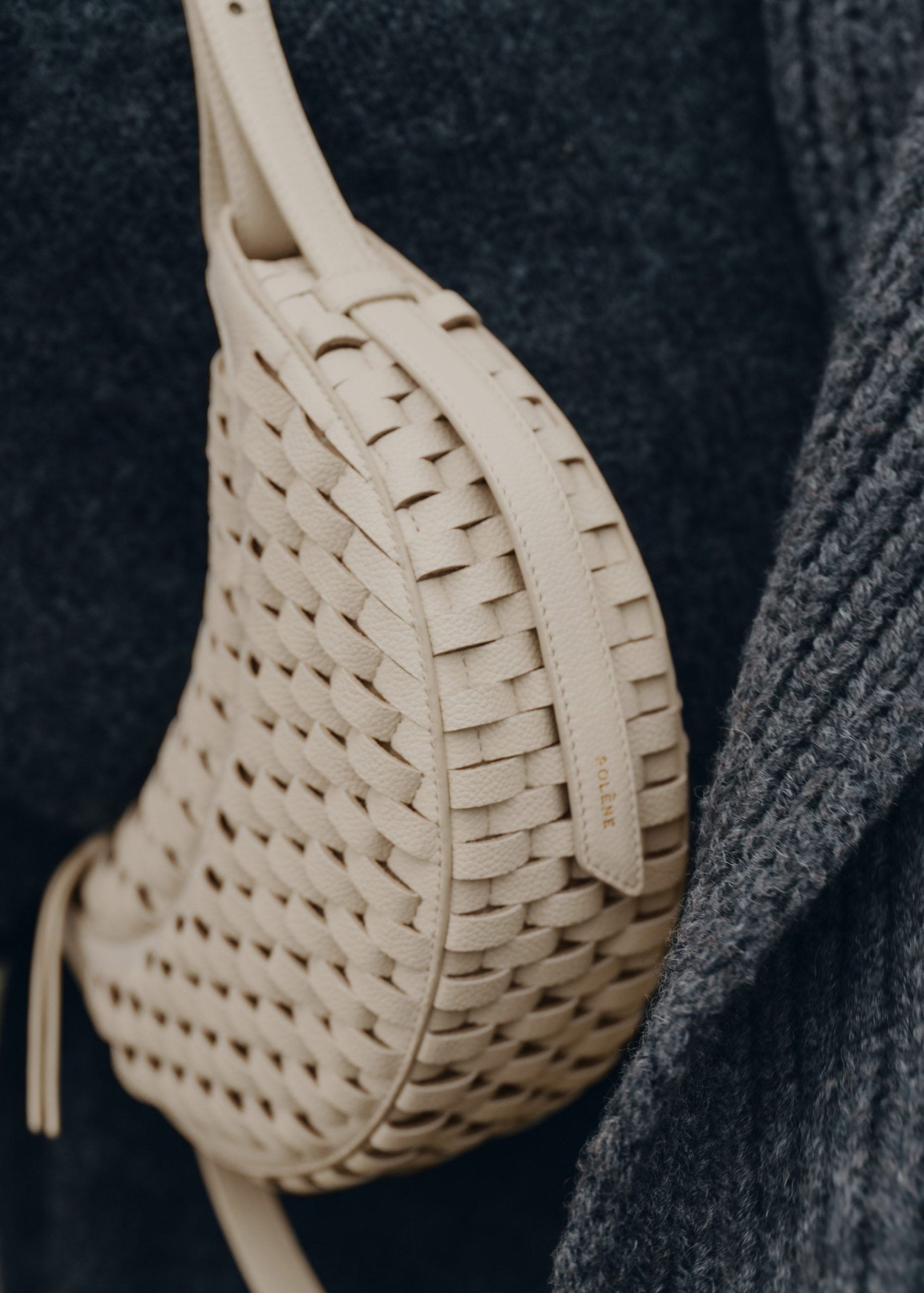 48_N_10_Onda_Almond_Milk-3993_2000x2800px